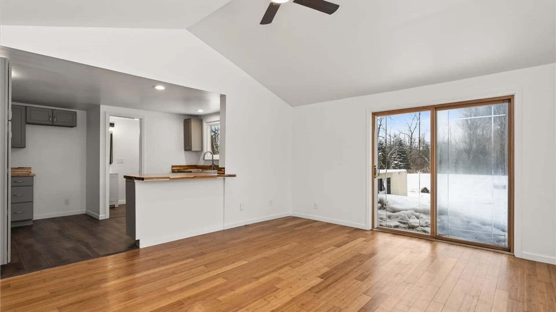 Property at 8751 w canal rd, Sweden, NY 14420 12