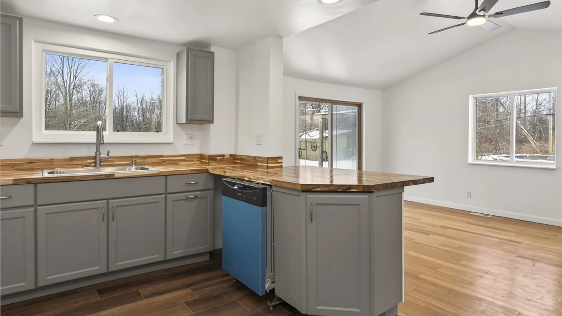 Property at 8751 w canal rd, Sweden, NY 14420 14