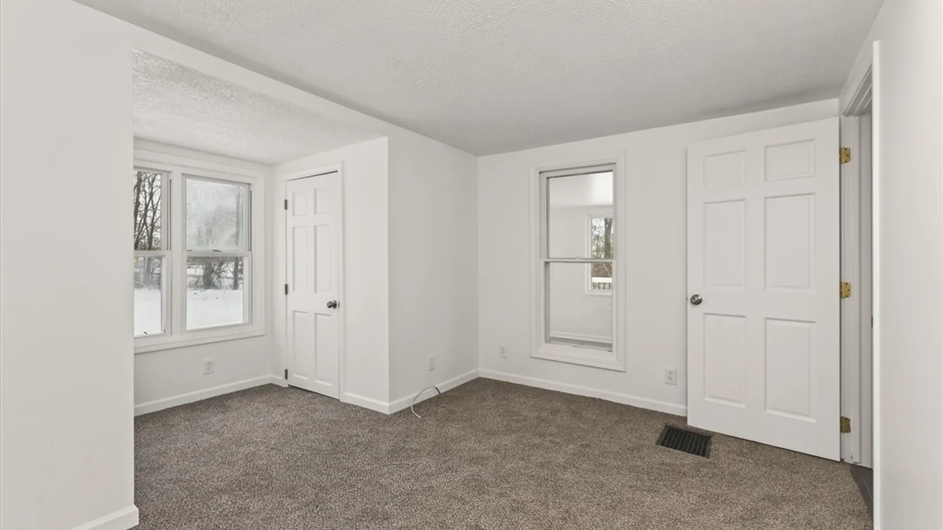 Property at 8751 w canal rd, Sweden, NY 14420 17