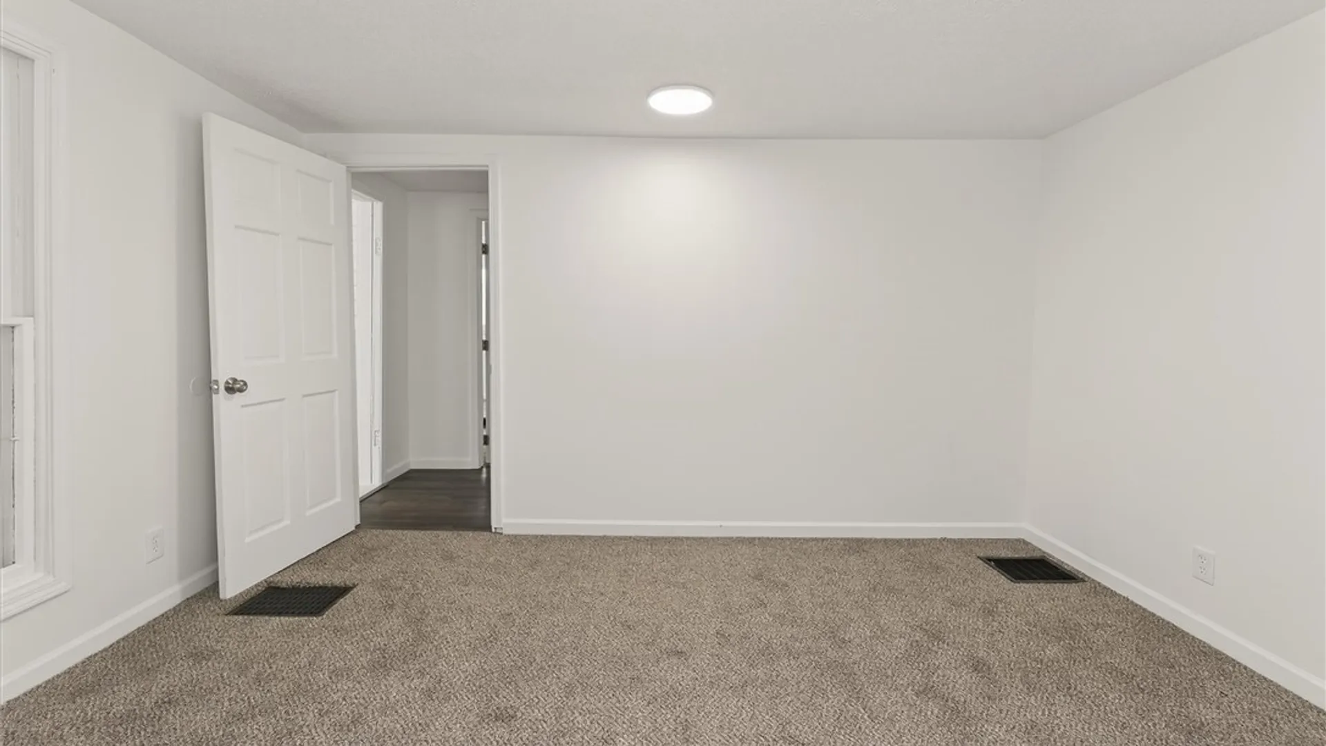 Property at 8751 w canal rd, Sweden, NY 14420 18