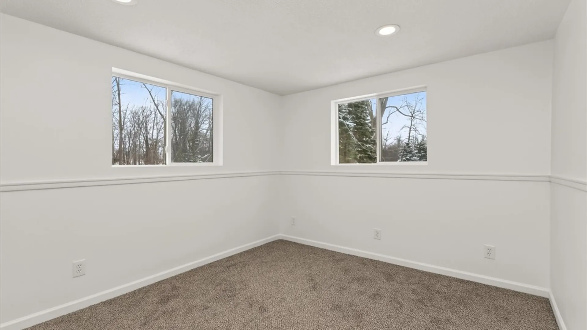 Property at 8751 w canal rd, Sweden, NY 14420 19