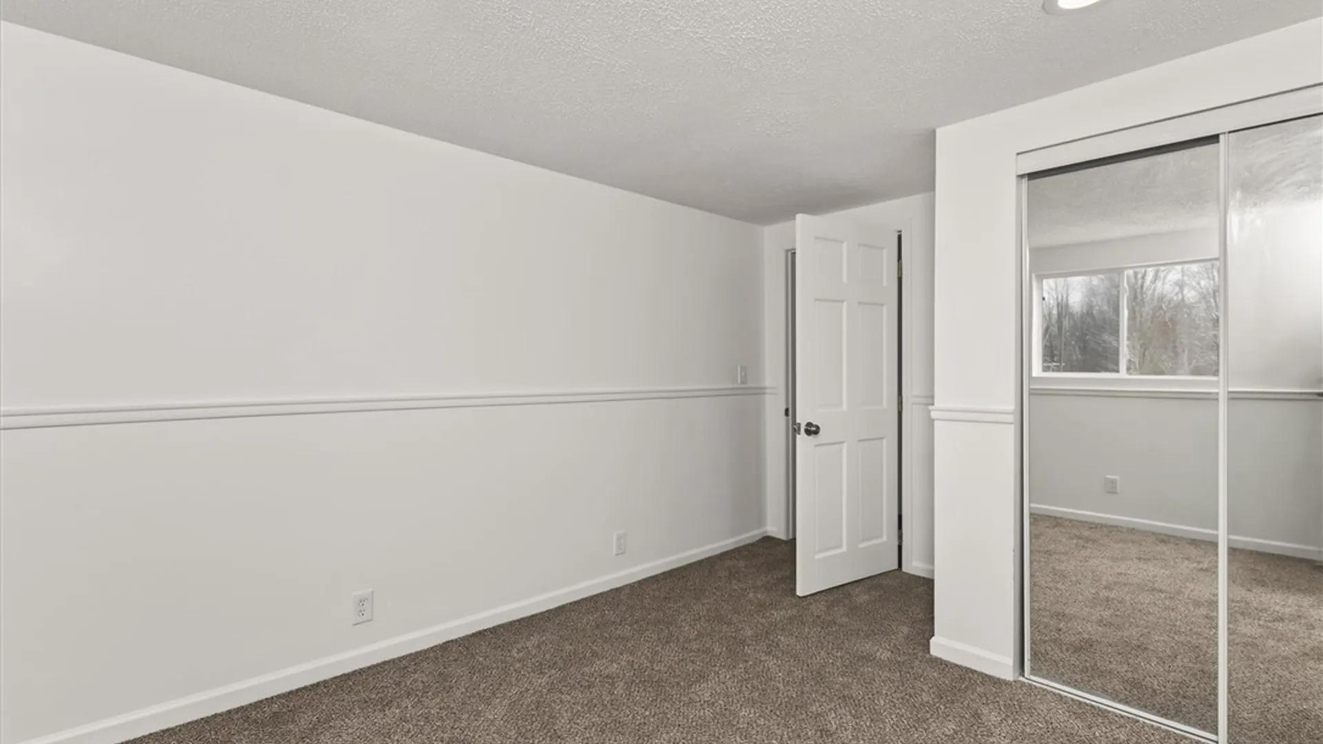 Property at 8751 w canal rd, Sweden, NY 14420 20