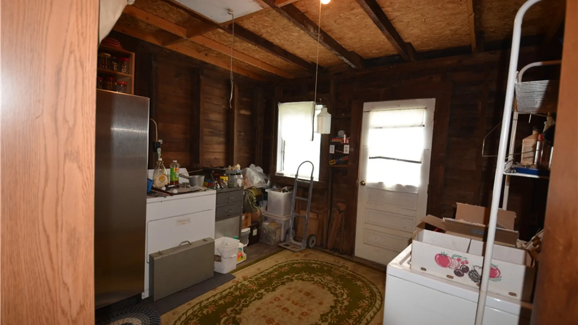 Property at 1215 Rush Scottsville Road, Rush, NY 14543 23