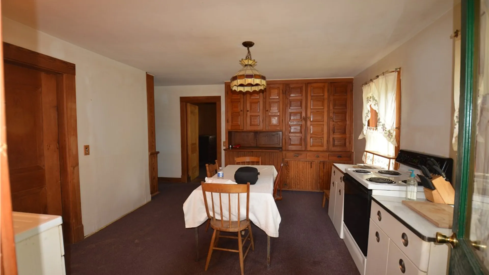 Property at 1215 Rush Scottsville Road, Rush, NY 14543 12
