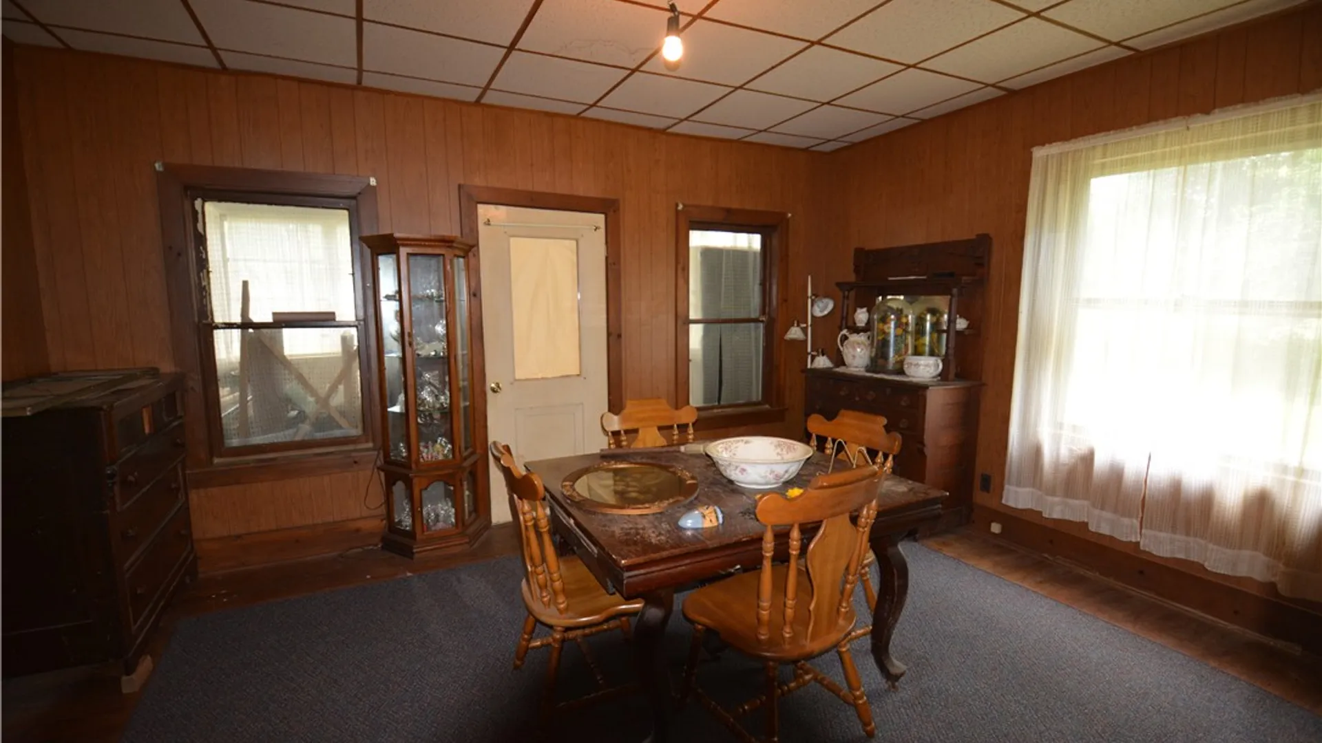 Property at 1215 Rush Scottsville Road, Rush, NY 14543 15