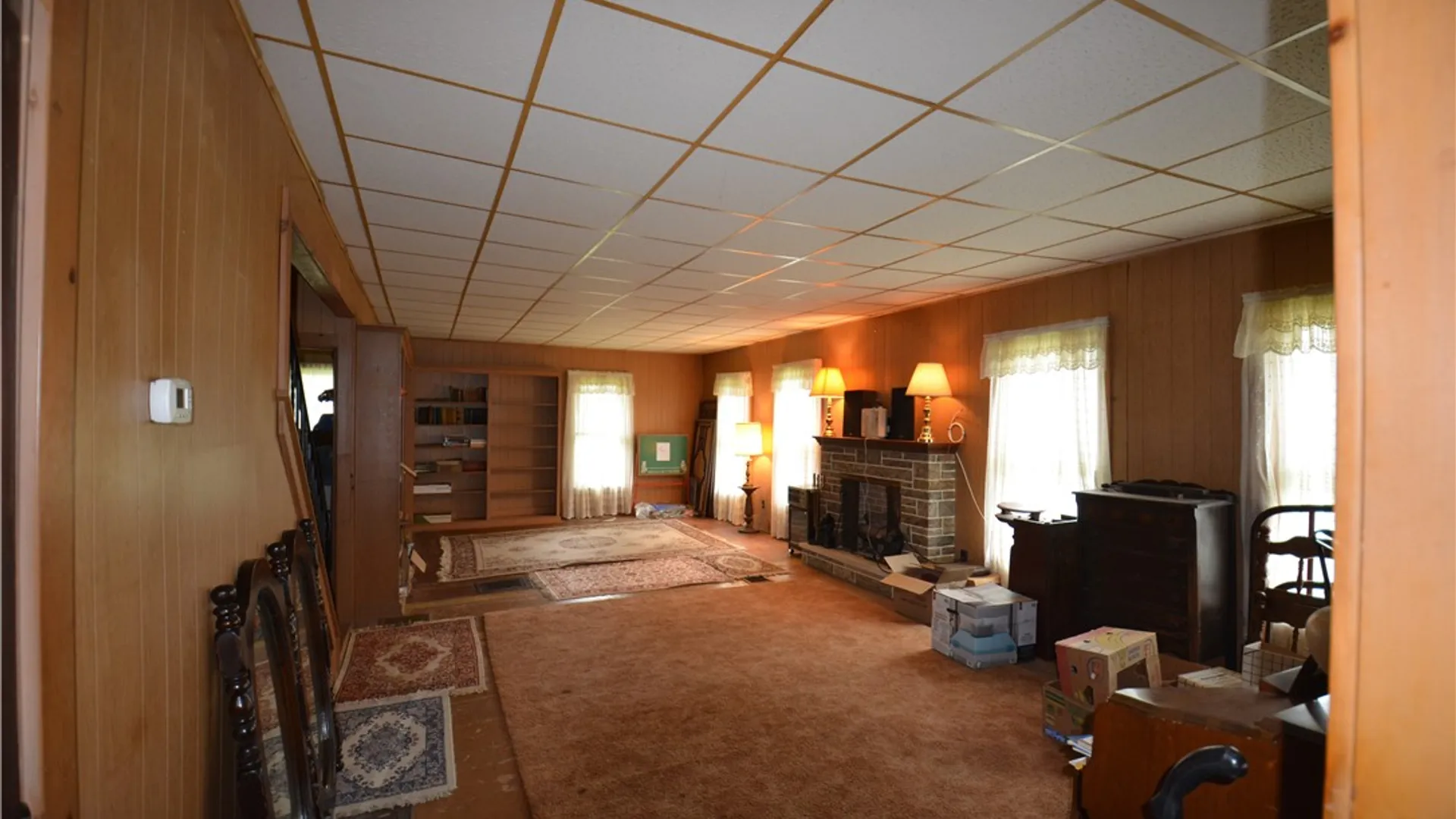 Property at 1215 Rush Scottsville Road, Rush, NY 14543 19