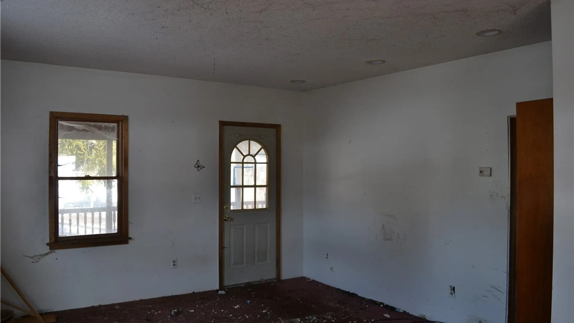 Property at 11423 Route 98, Freedom, NY 14065 6