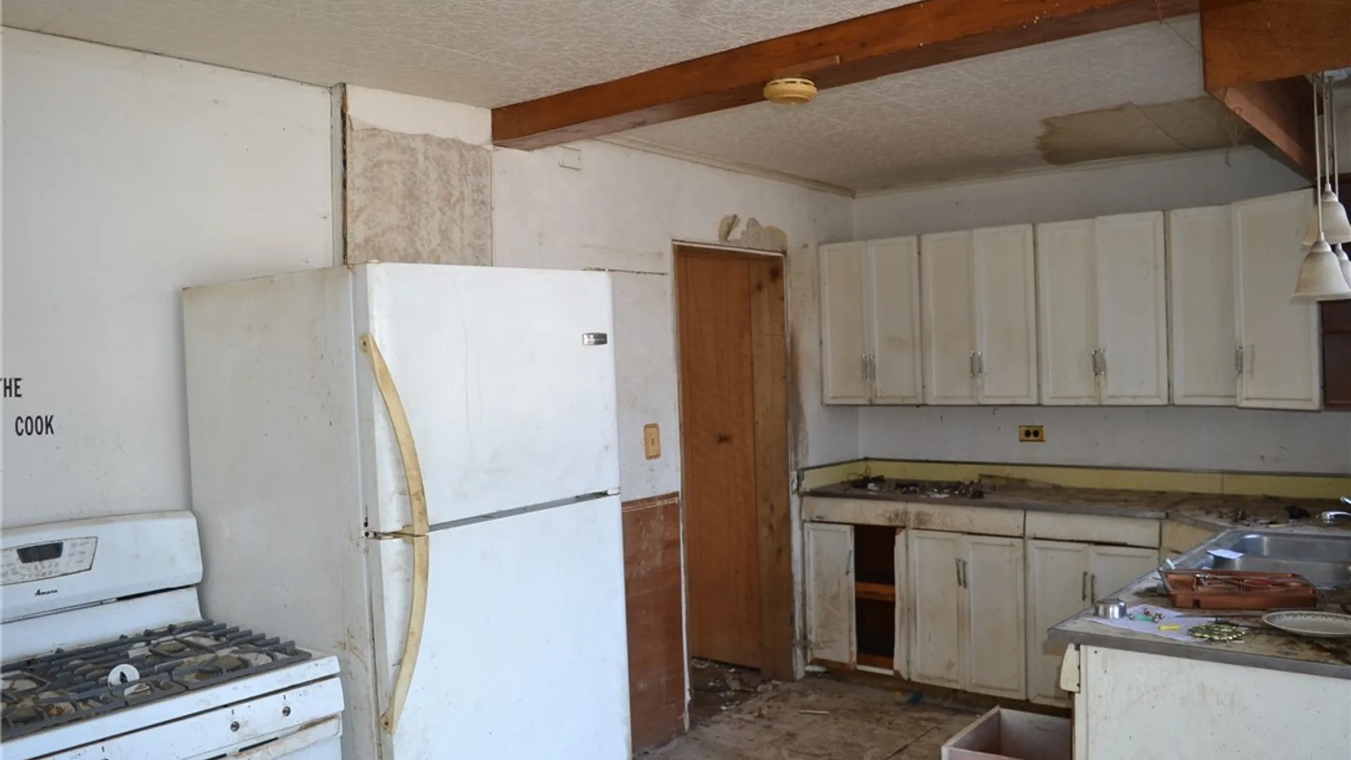 Property at 11423 Route 98, Freedom, NY 14065 5