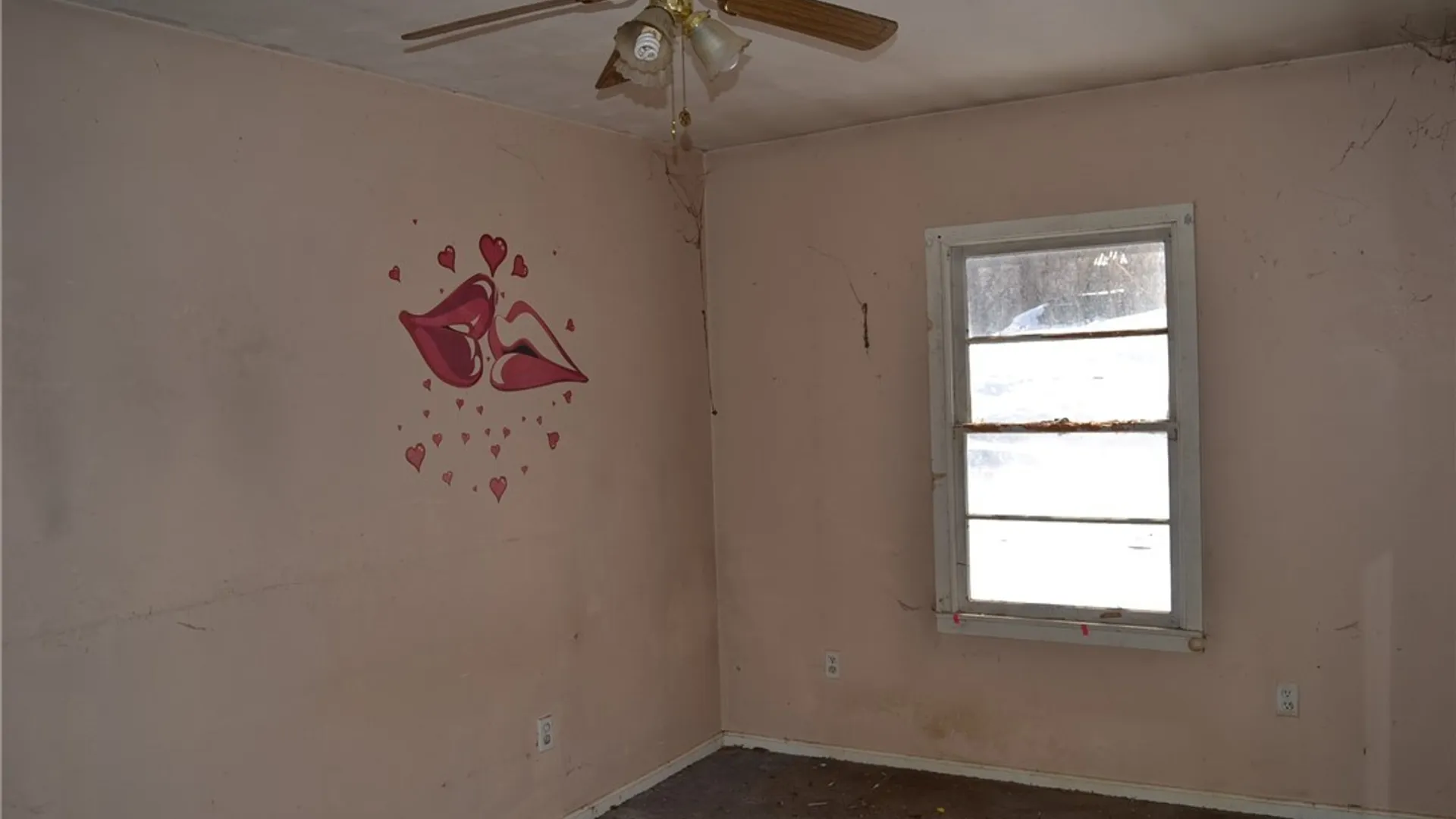 Property at 11423 Route 98, Freedom, NY 14065 7