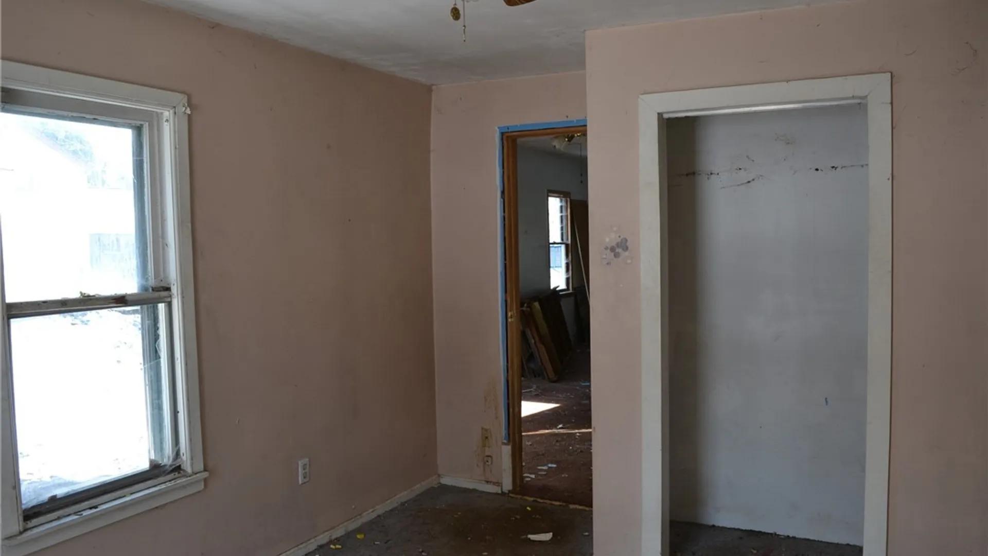 Property at 11423 Route 98, Freedom, NY 14065 8