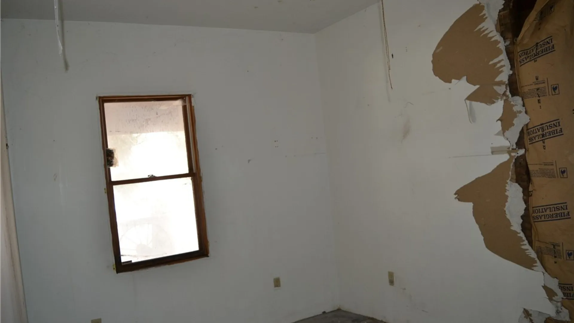 Property at 11423 Route 98, Freedom, NY 14065 9