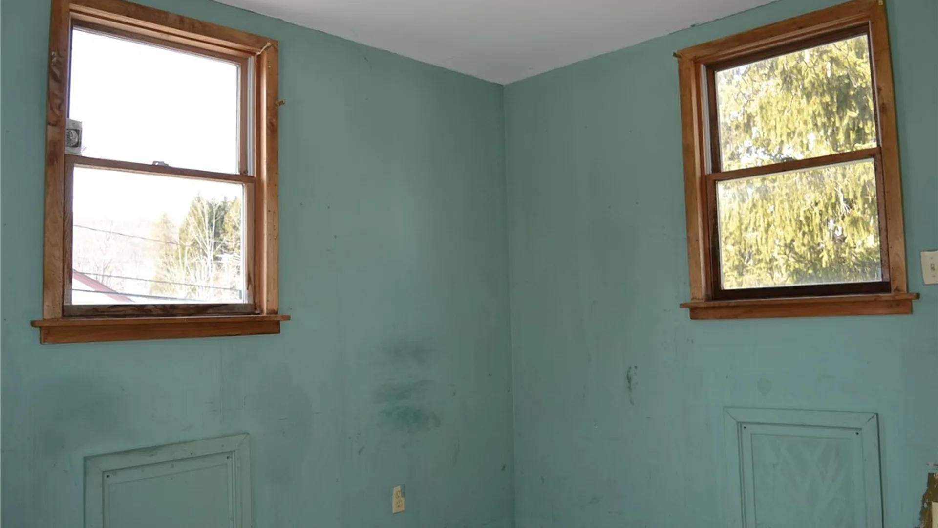 Property at 11423 Route 98, Freedom, NY 14065 10