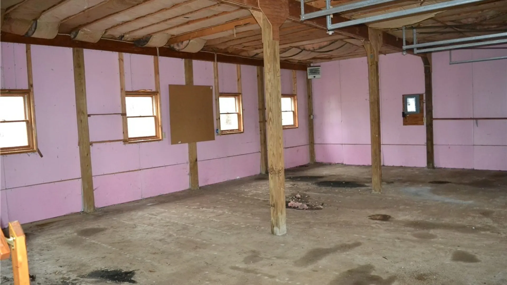 Property at 11423 Route 98, Freedom, NY 14065 12