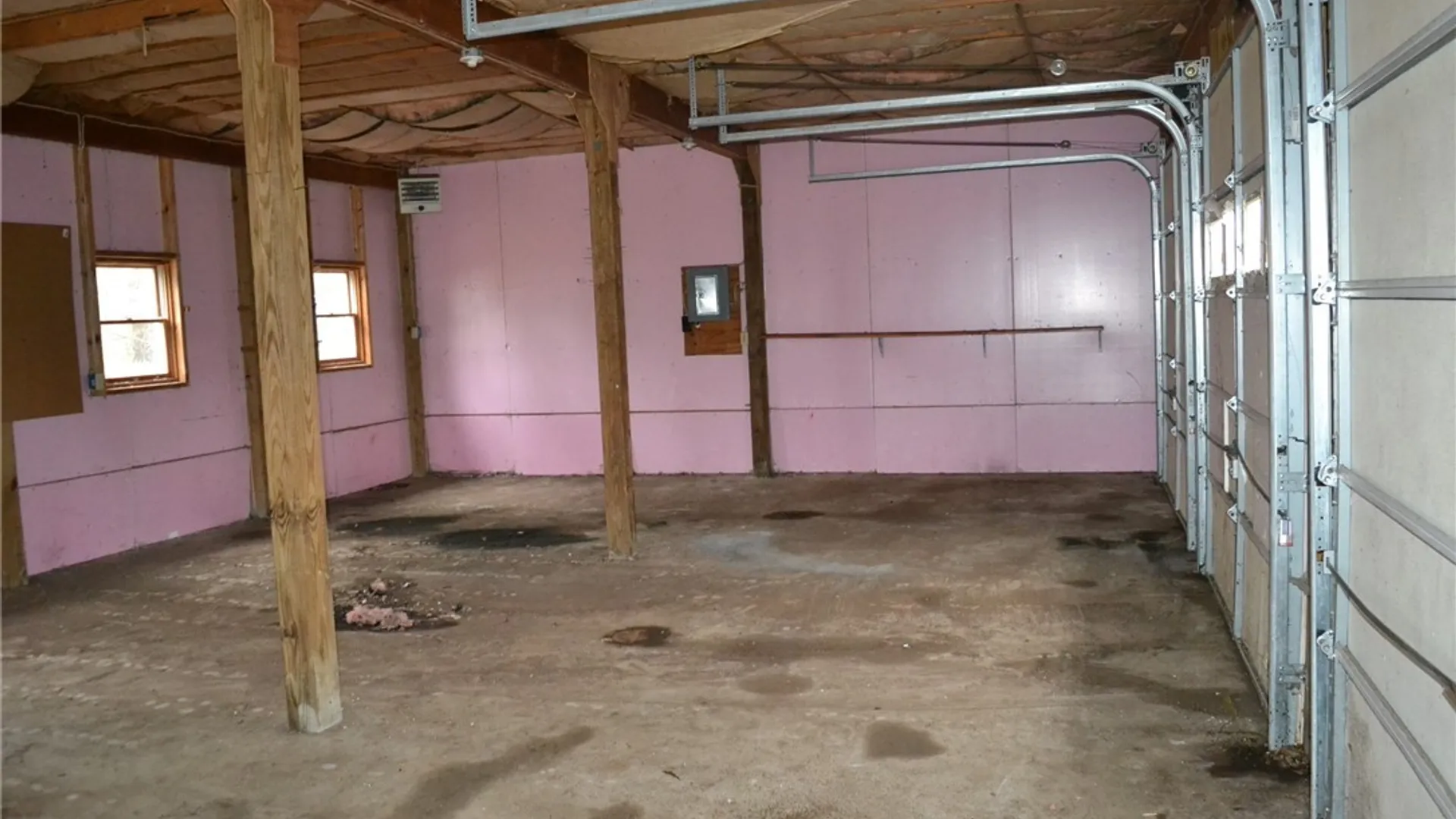 Property at 11423 Route 98, Freedom, NY 14065 13