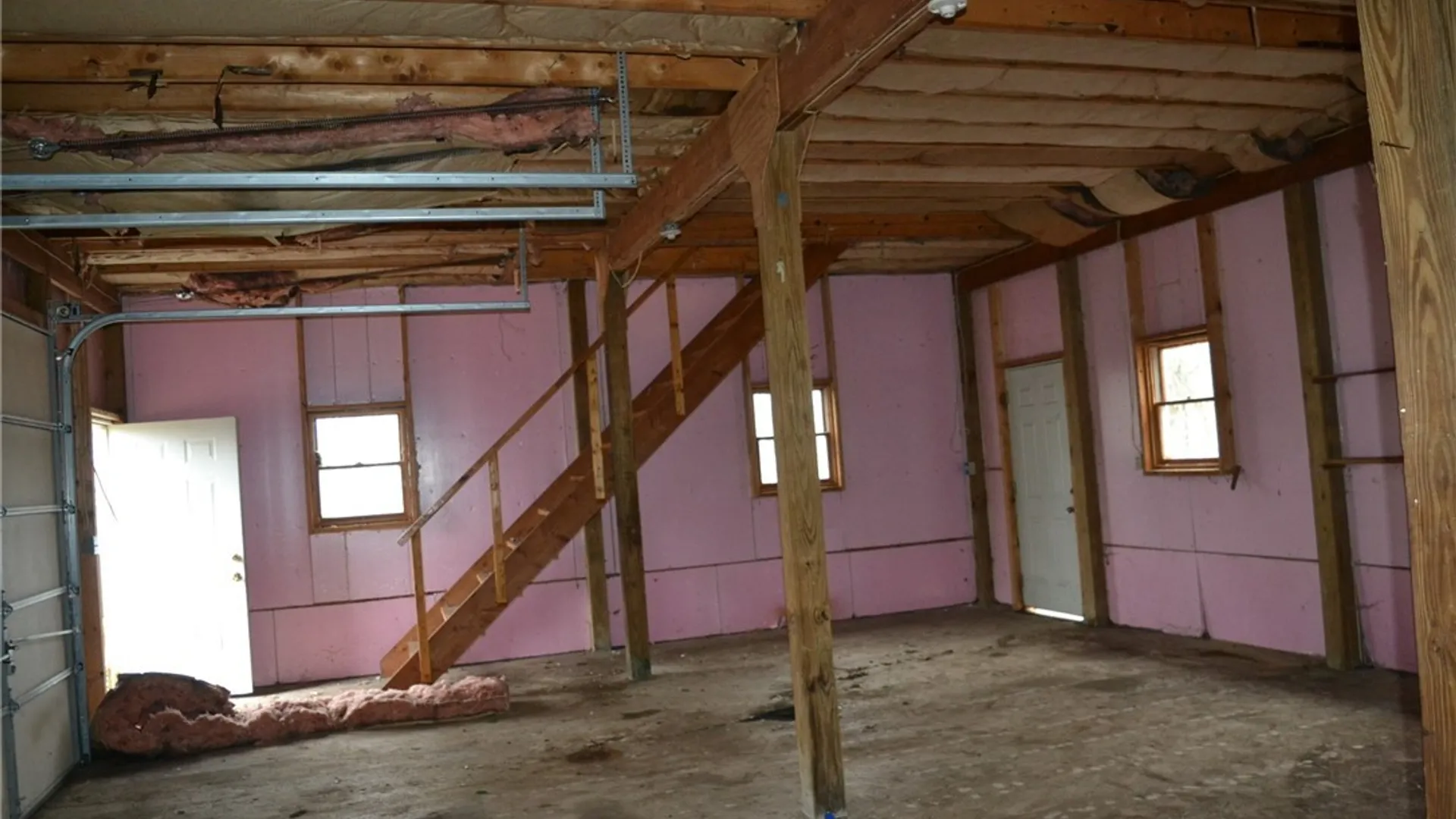 Property at 11423 Route 98, Freedom, NY 14065 14