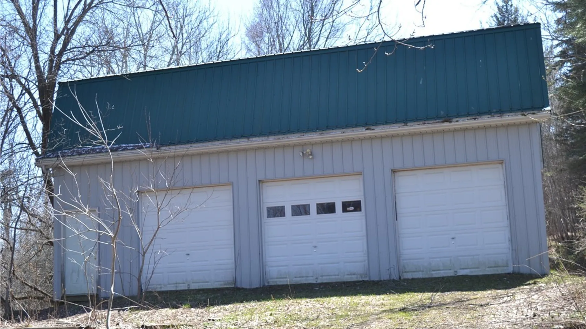 Property at 11423 Route 98, Freedom, NY 14065 4