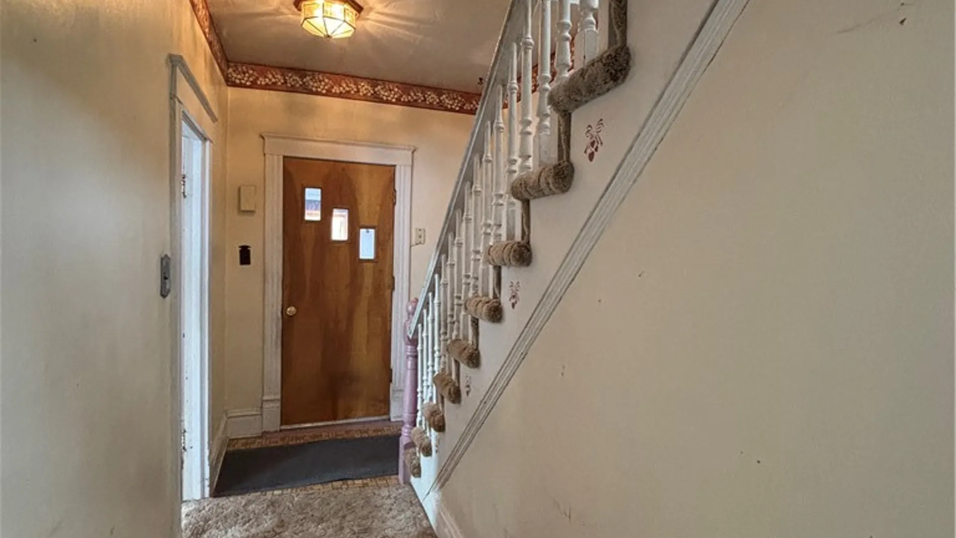 Property at 619 Dawson Street, Kane Boro, PA 16735 23