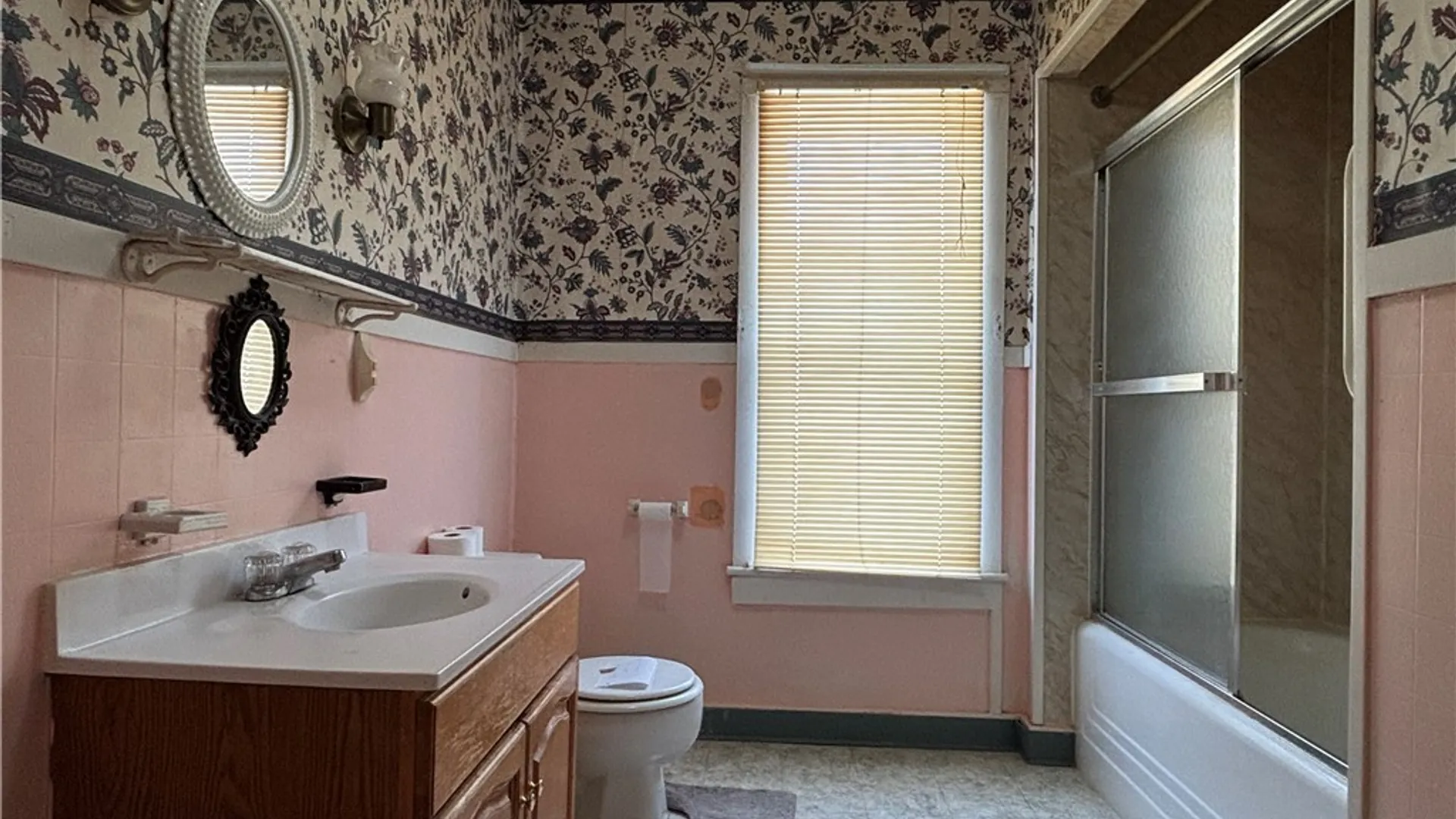 Property at 619 Dawson Street, Kane Boro, PA 16735 26