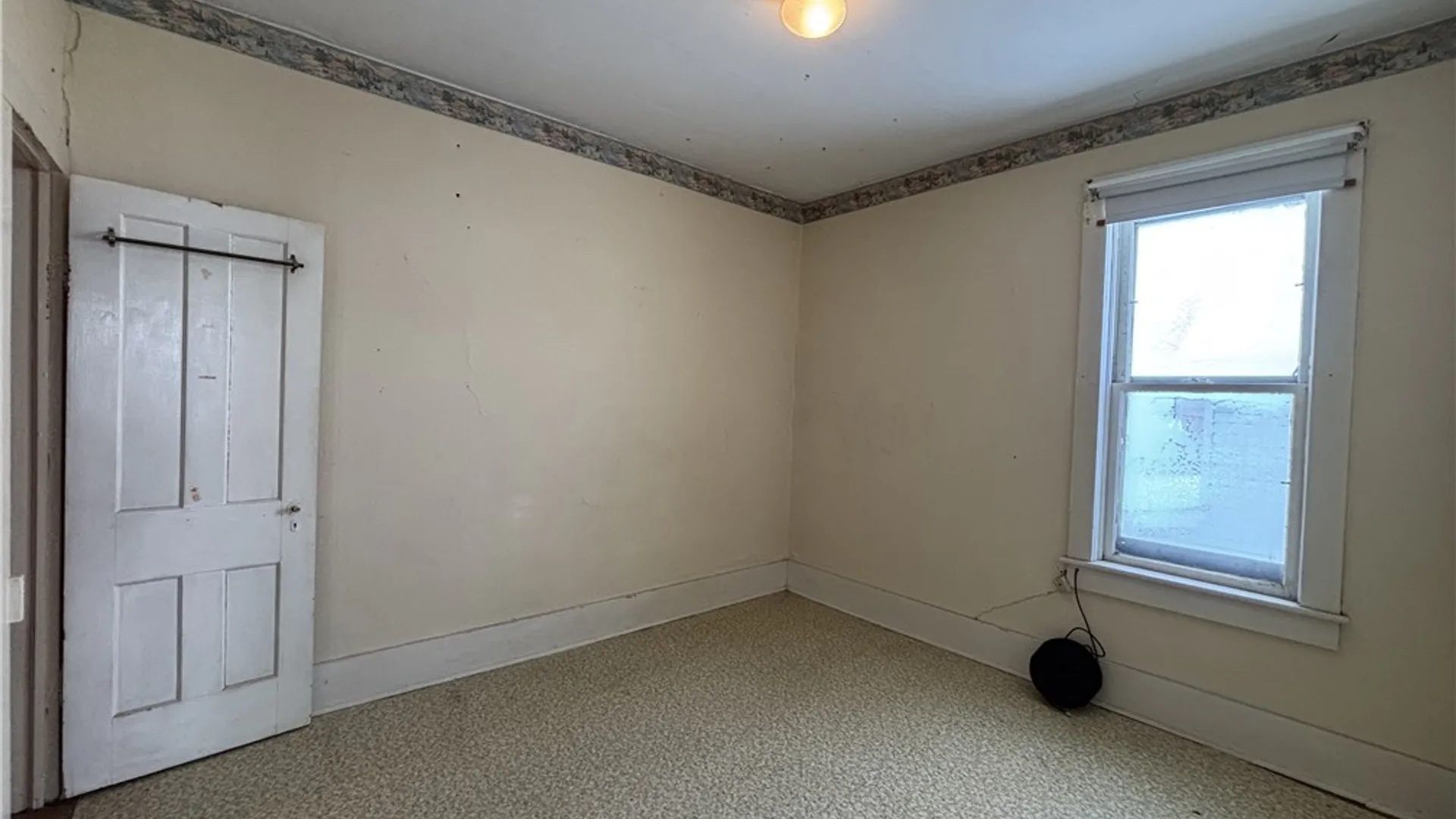 Property at 619 Dawson Street, Kane Boro, PA 16735 27