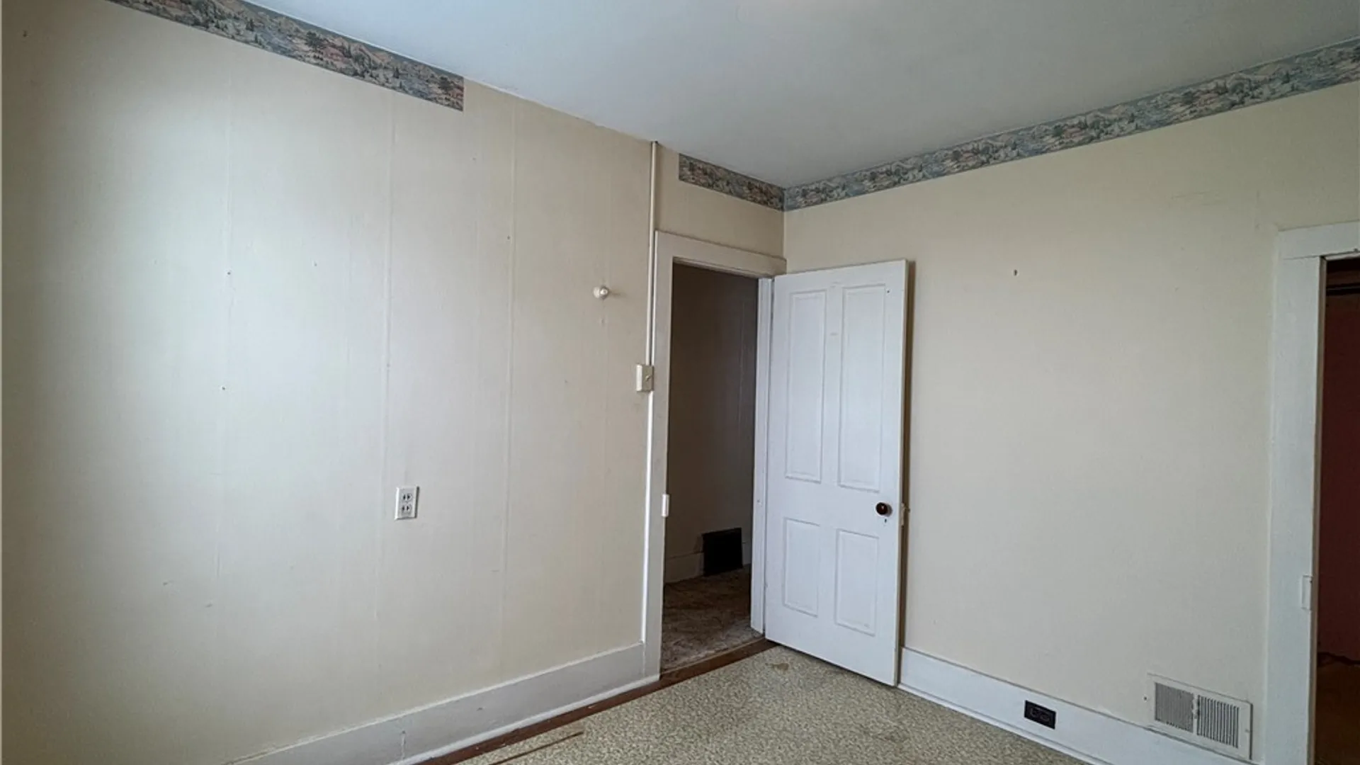 Property at 619 Dawson Street, Kane Boro, PA 16735 28