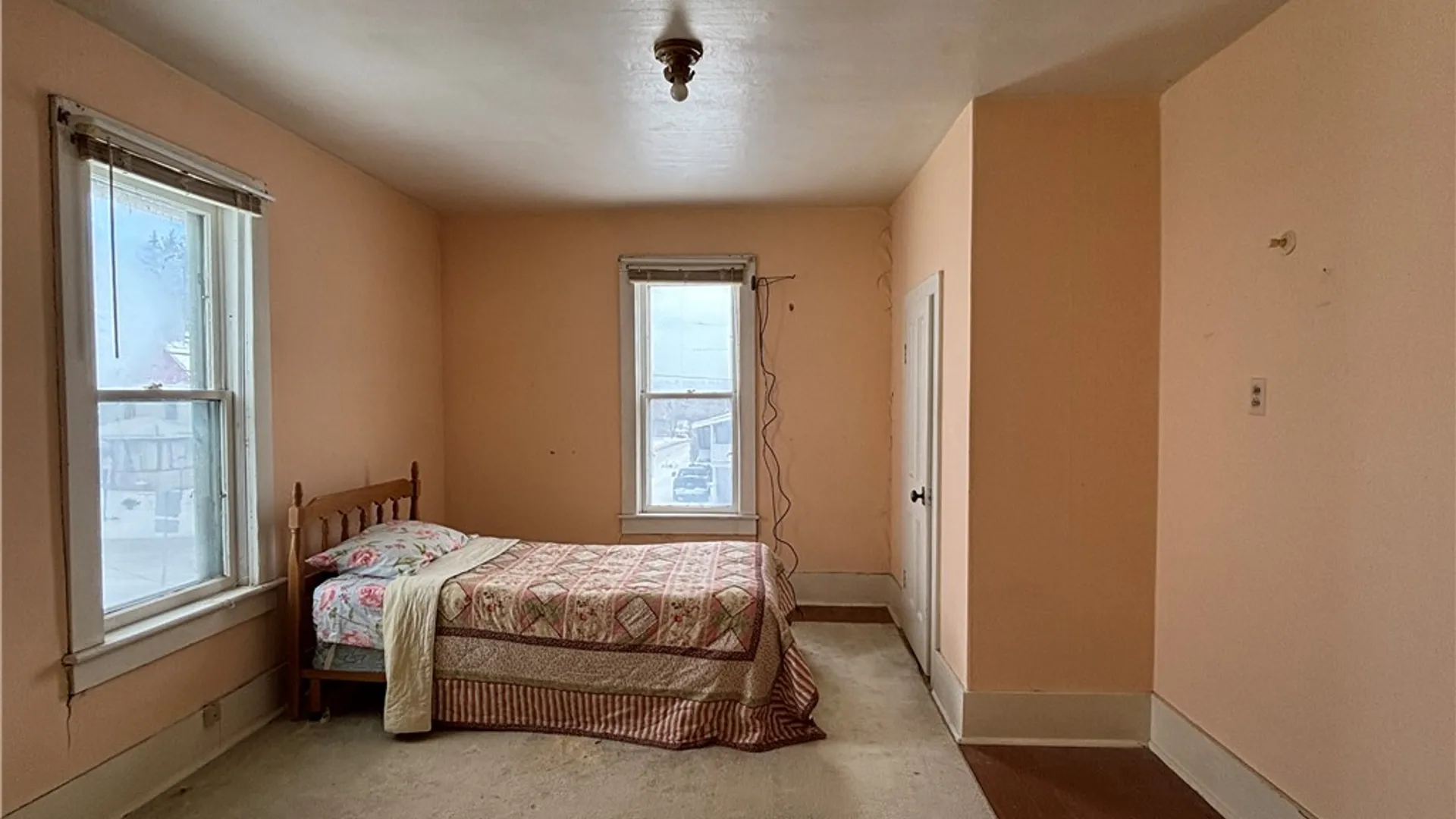 Property at 619 Dawson Street, Kane Boro, PA 16735 29