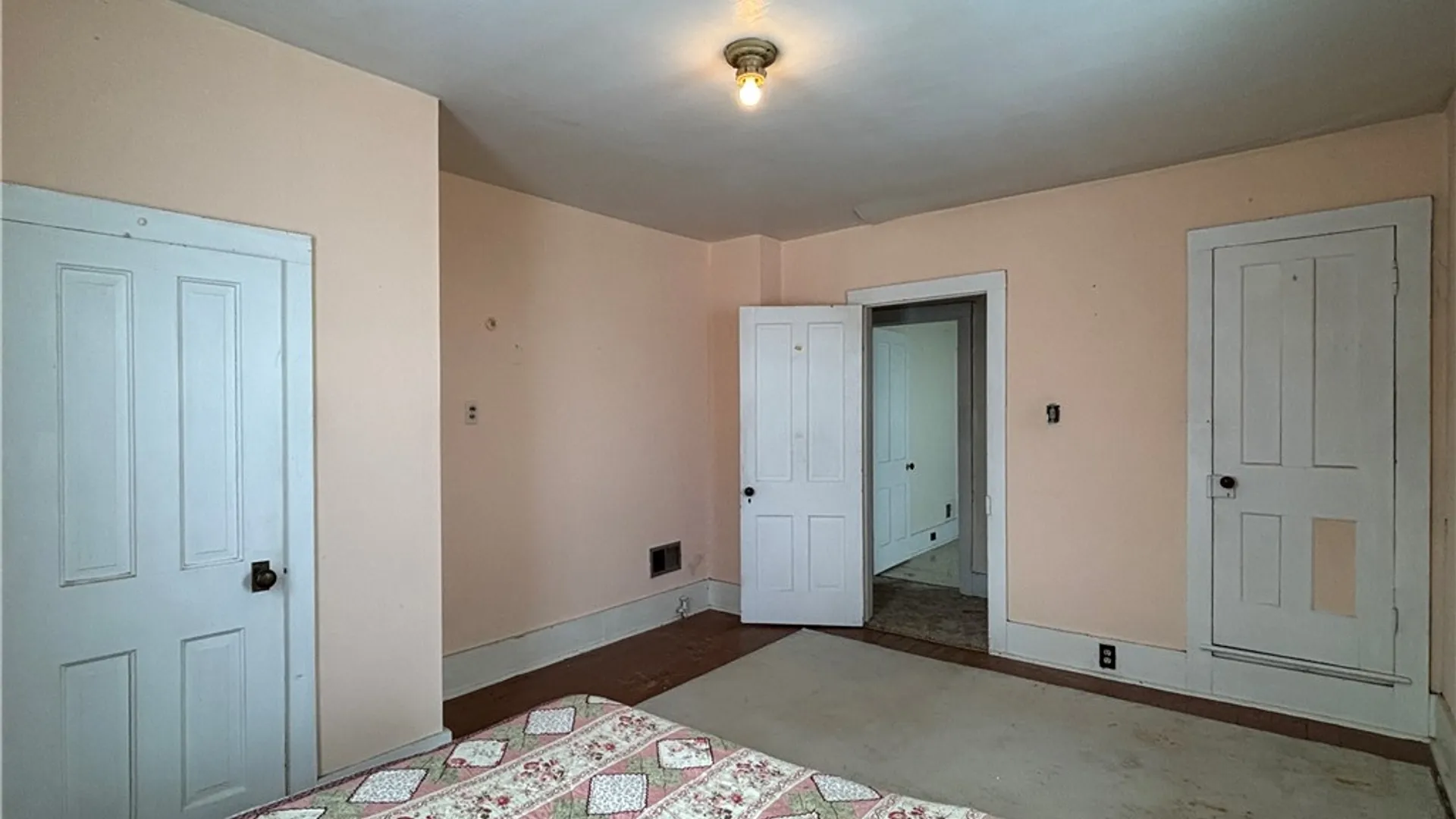 Property at 619 Dawson Street, Kane Boro, PA 16735 30