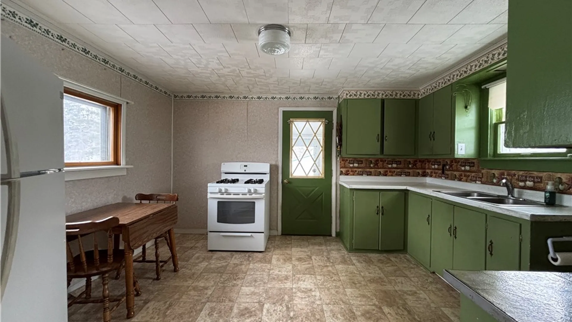 Property at 619 Dawson Street, Kane Boro, PA 16735 11