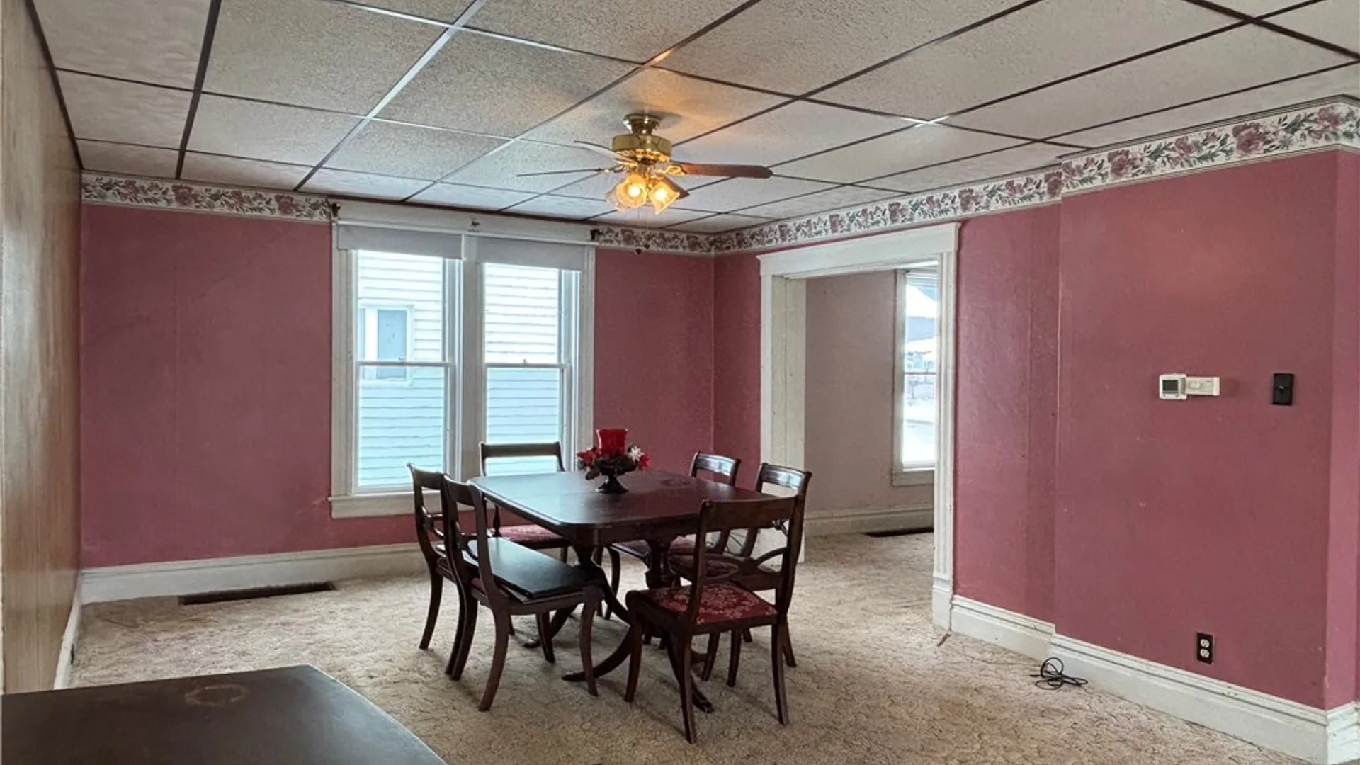 Property at 619 Dawson Street, Kane Boro, PA 16735 16