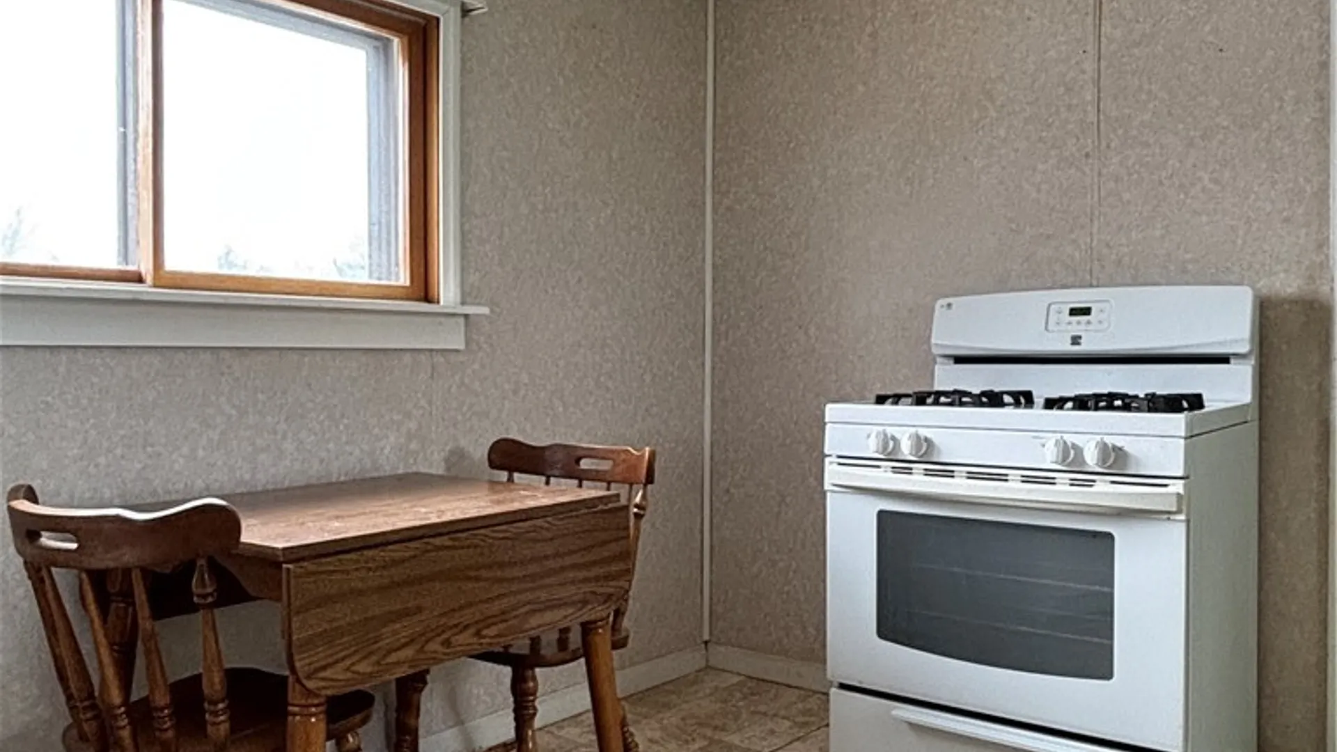 Property at 619 Dawson Street, Kane Boro, PA 16735 13