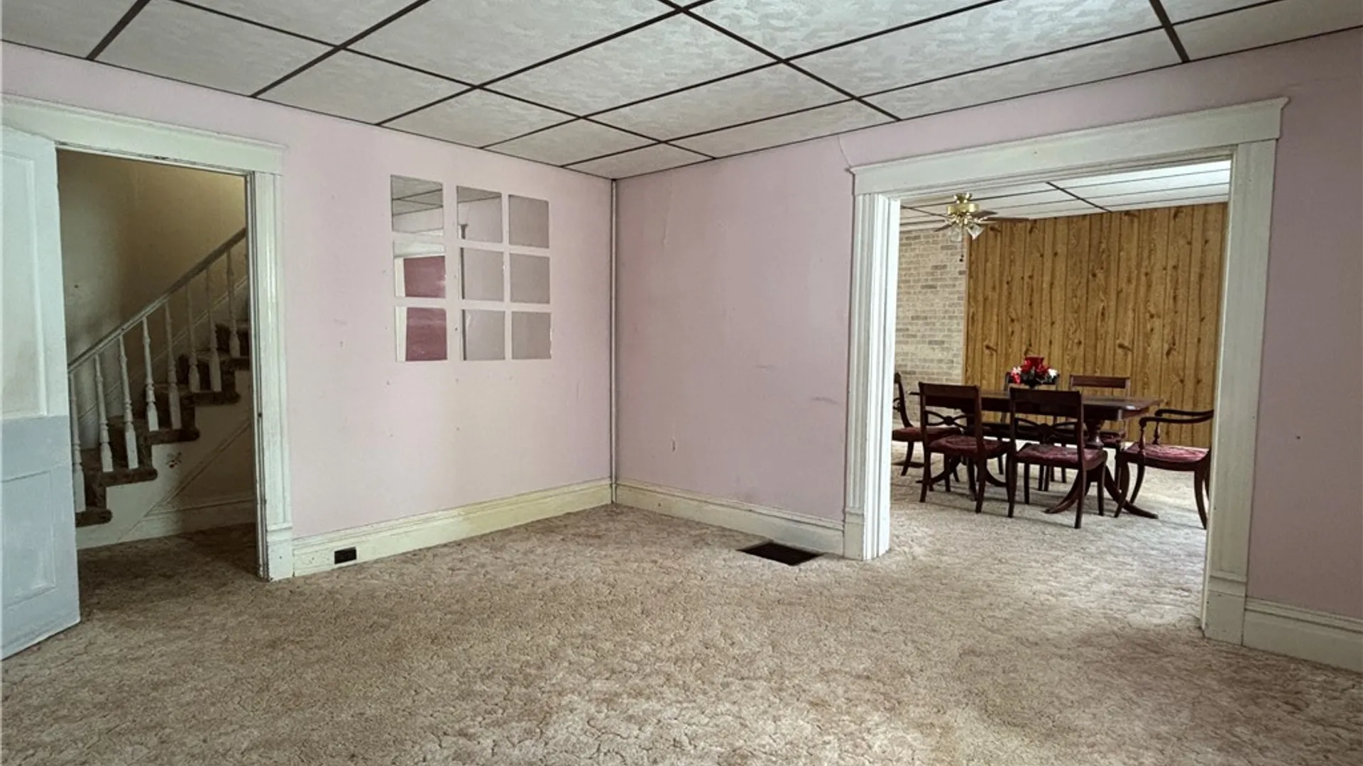 Property at 619 Dawson Street, Kane Boro, PA 16735 22
