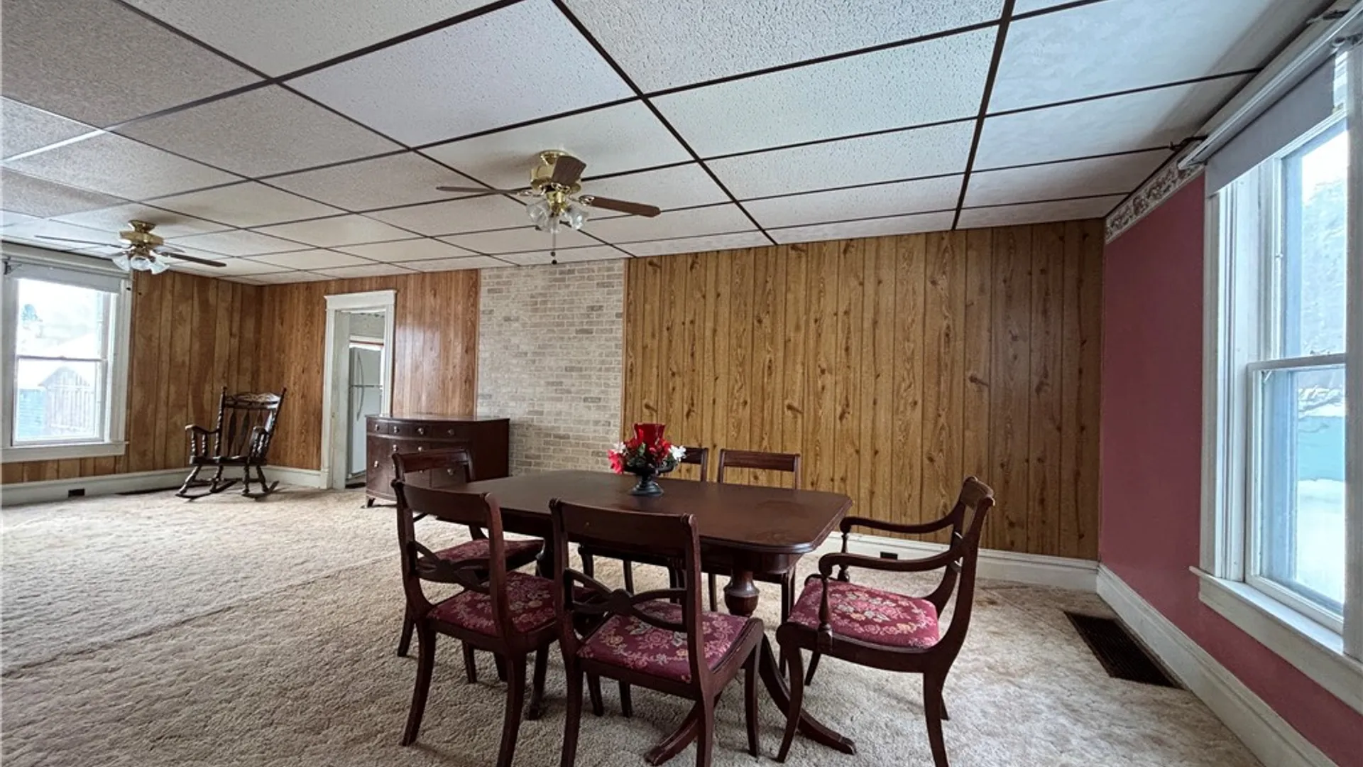 Property at 619 Dawson Street, Kane Boro, PA 16735 19