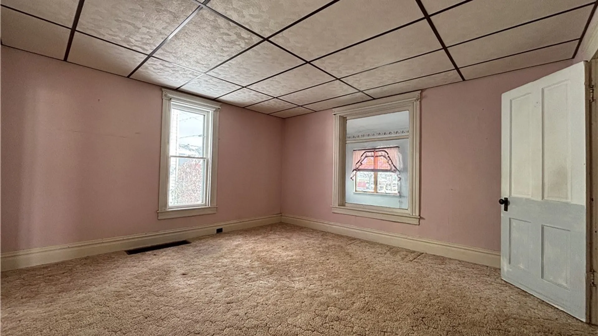 Property at 619 Dawson Street, Kane Boro, PA 16735 21