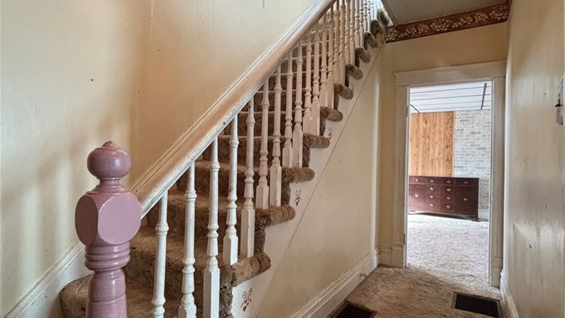Property at 619 Dawson Street, Kane Boro, PA 16735 10