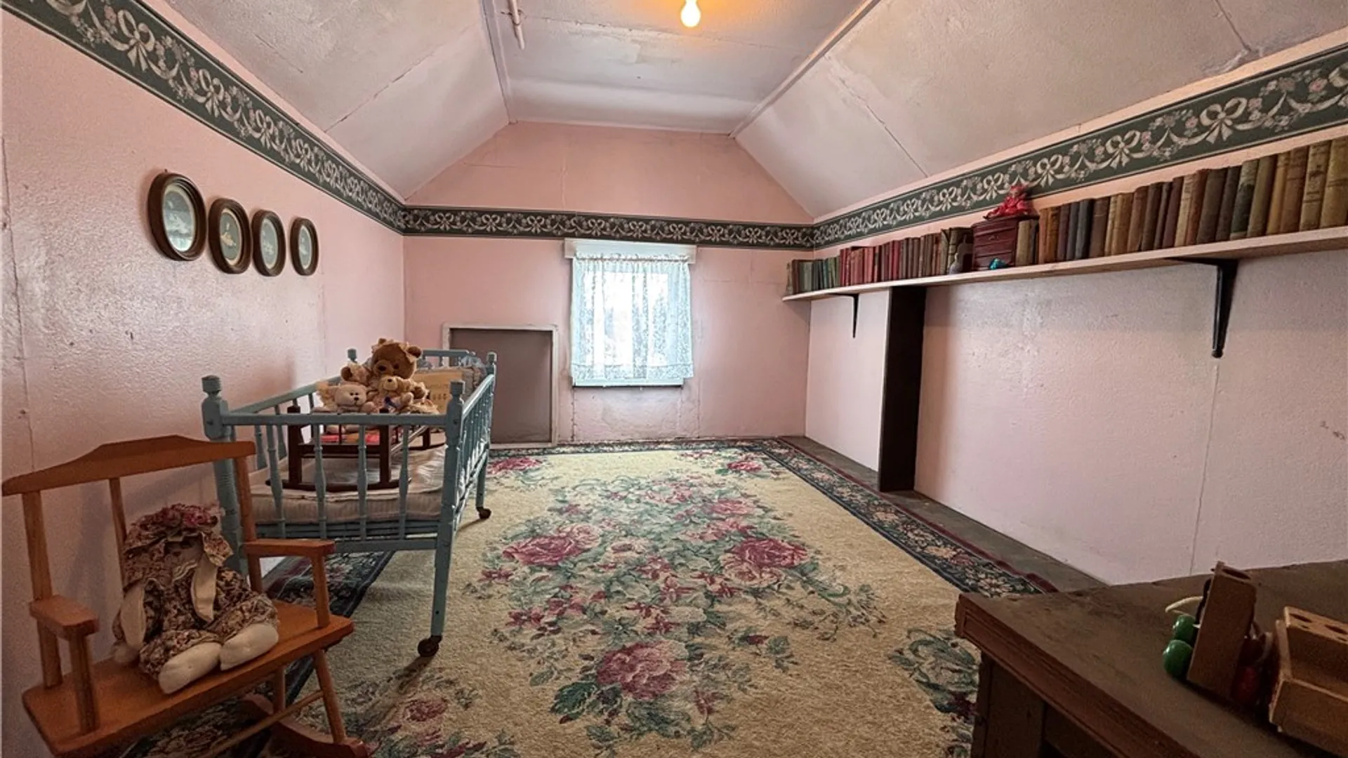 Property at 619 Dawson Street, Kane Boro, PA 16735 32