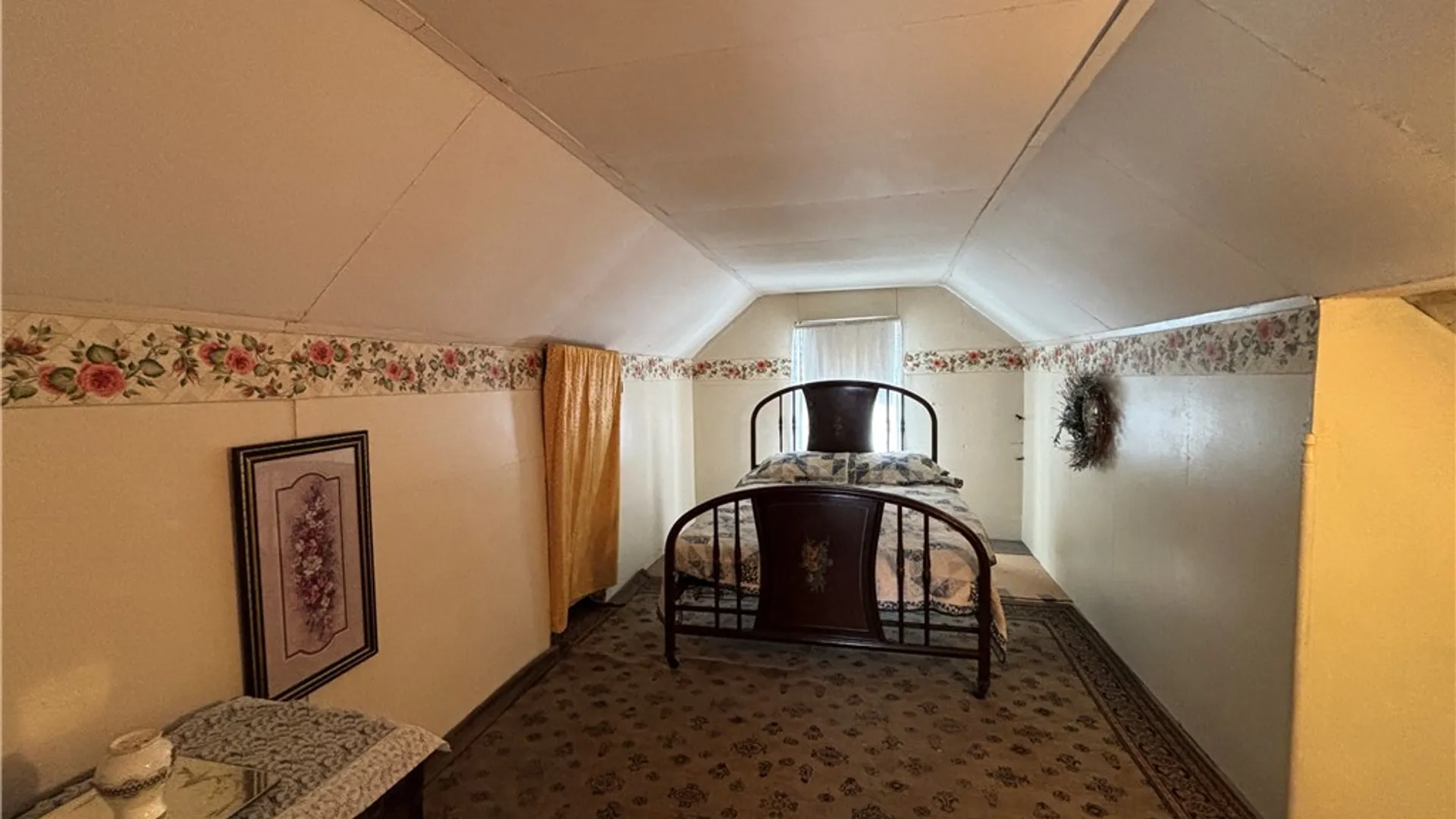 Property at 619 Dawson Street, Kane Boro, PA 16735 31