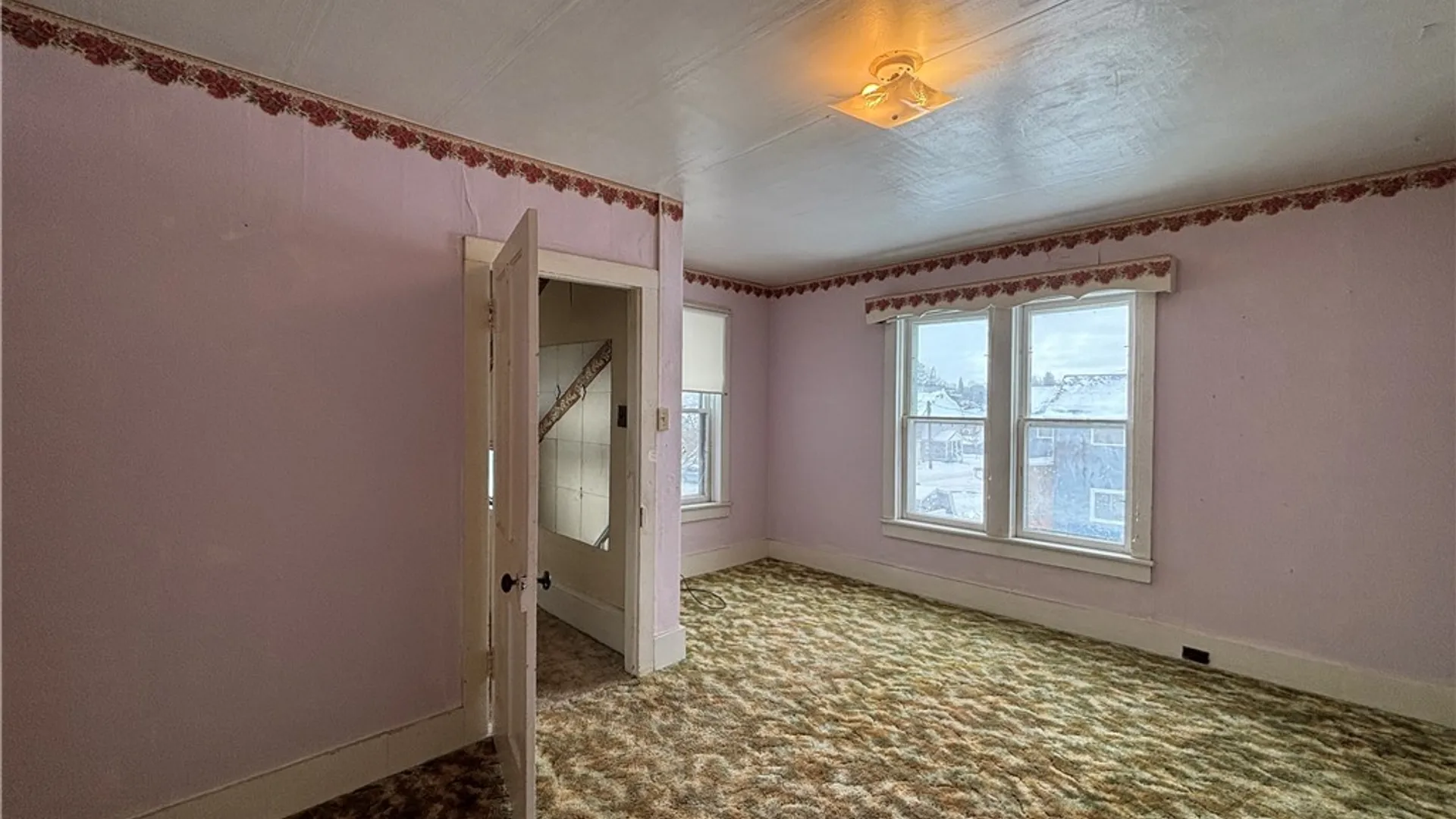 Property at 619 Dawson Street, Kane Boro, PA 16735 24