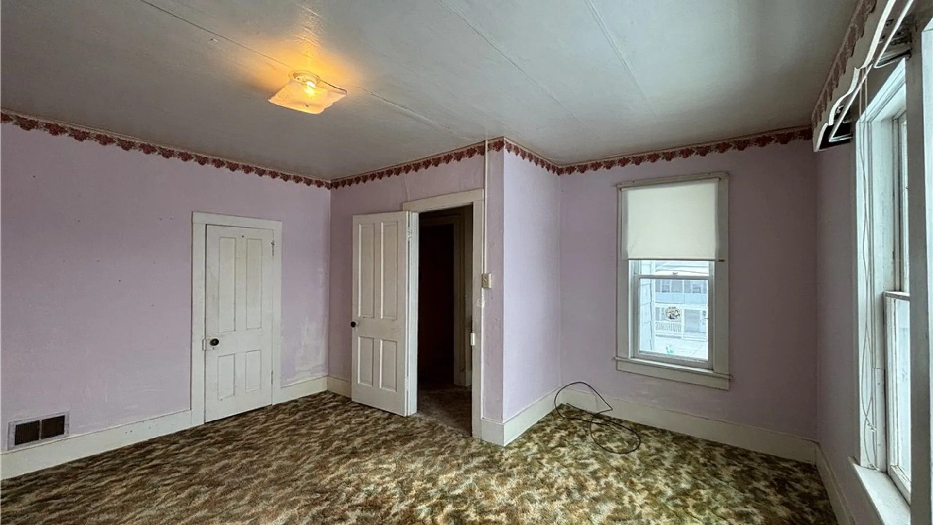 Property at 619 Dawson Street, Kane Boro, PA 16735 25