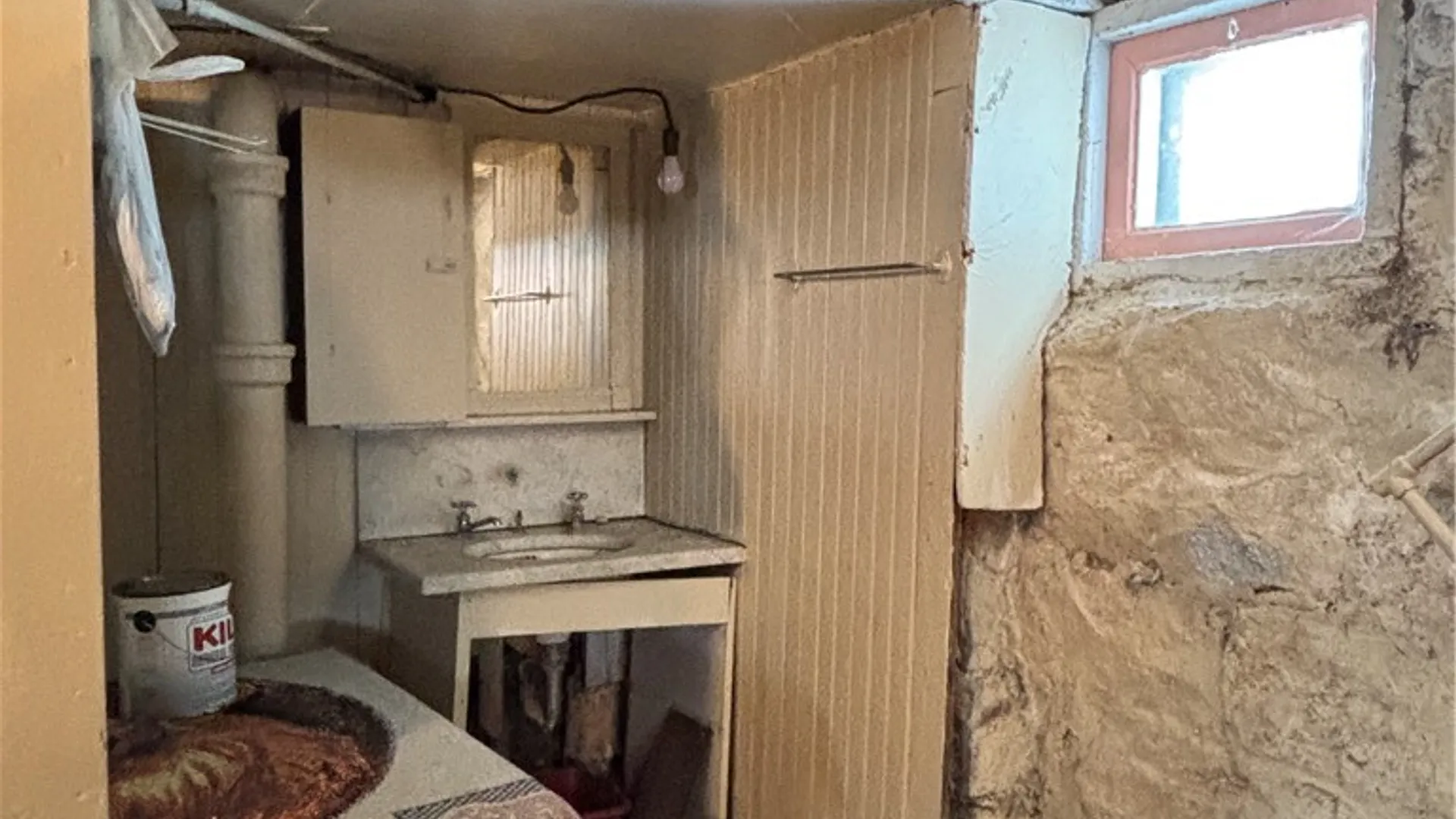 Property at 619 Dawson Street, Kane Boro, PA 16735 34