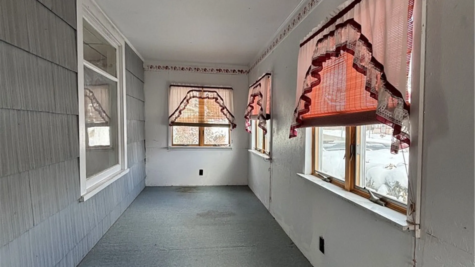 Property at 619 Dawson Street, Kane Boro, PA 16735 9