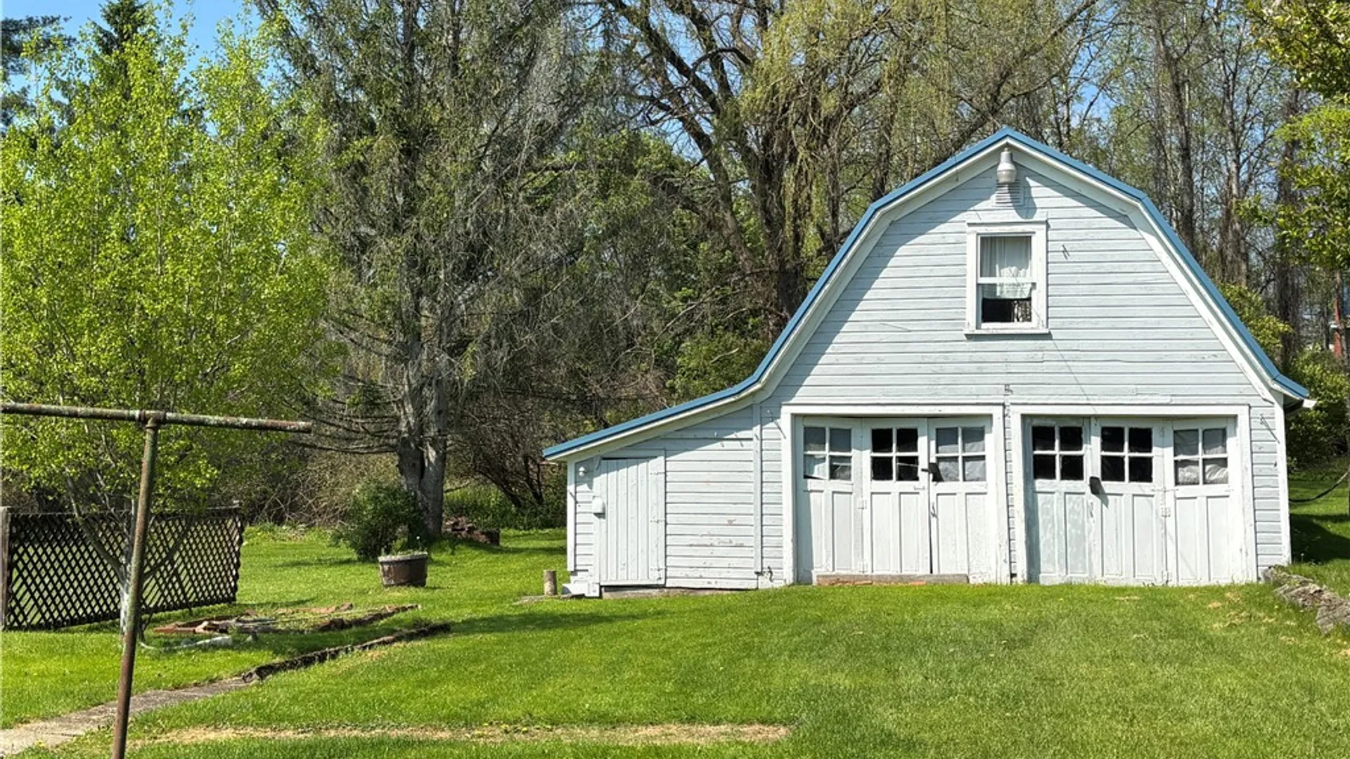Property at 619 Dawson Street, Kane Boro, PA 16735 8
