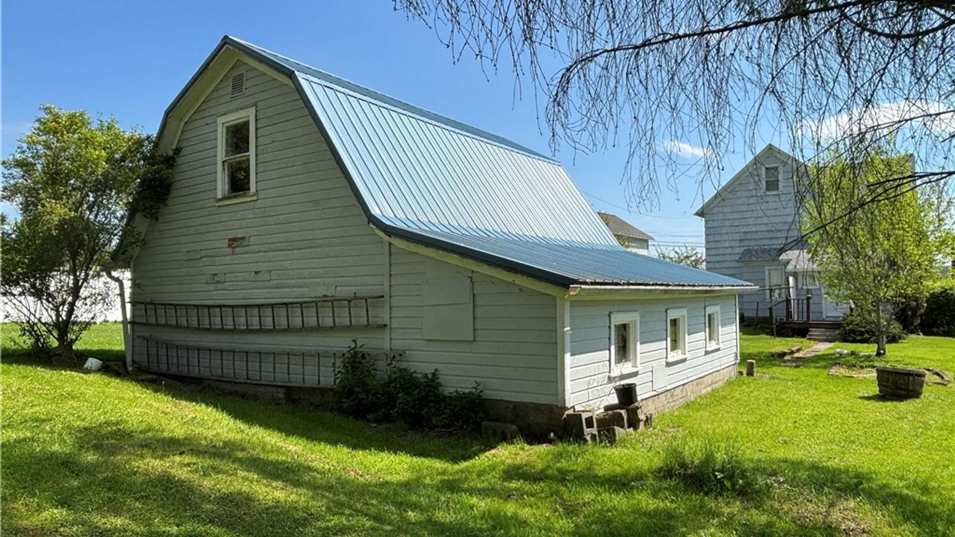 Property at 619 Dawson Street, Kane Boro, PA 16735 3