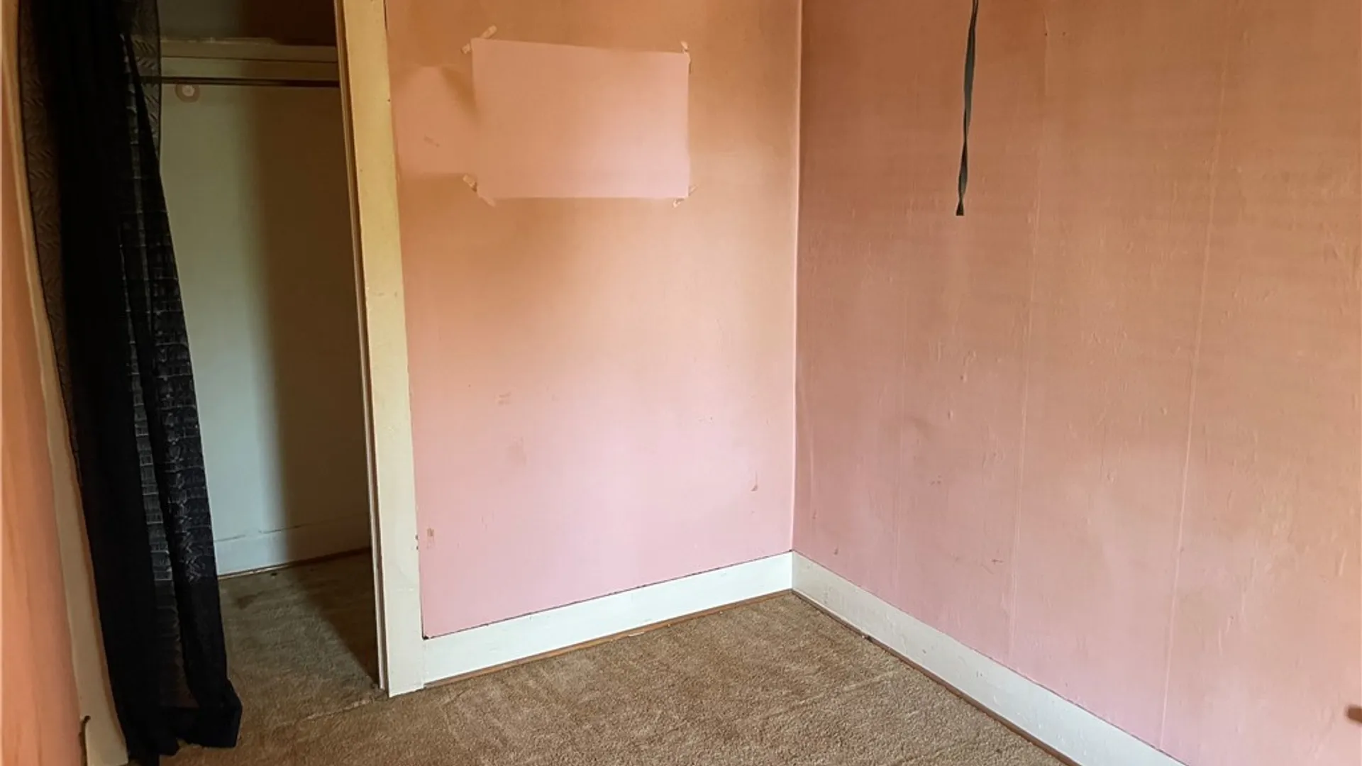 Property at 1305 W State Street, Olean, NY 14760 11
