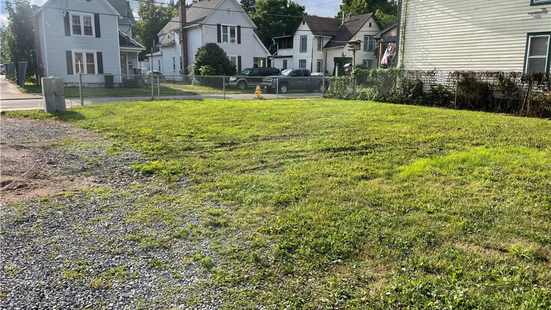 Property at 1305 W State Street, Olean, NY 14760 17