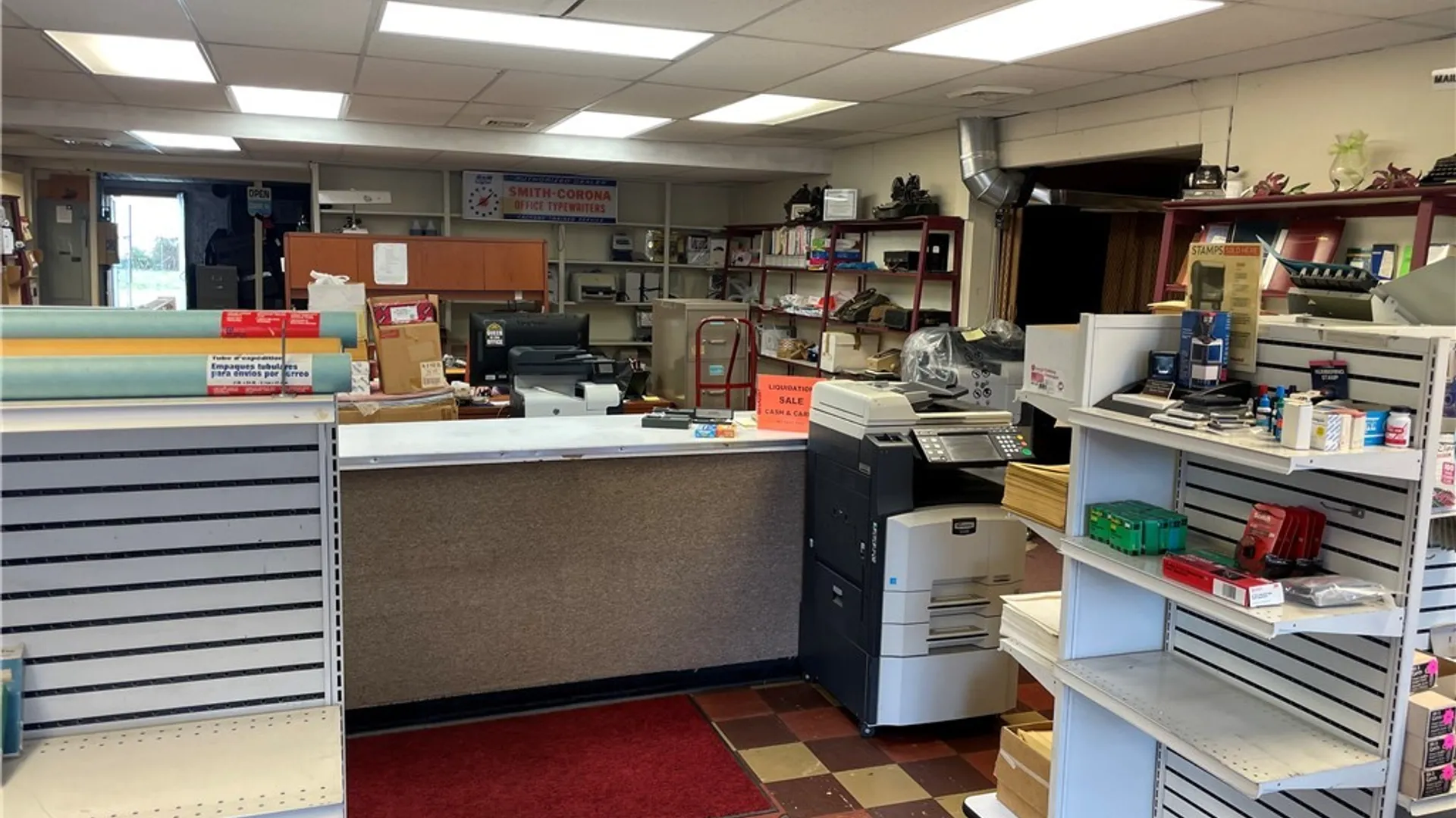 Property at 1305 W State Street, Olean, NY 14760 2