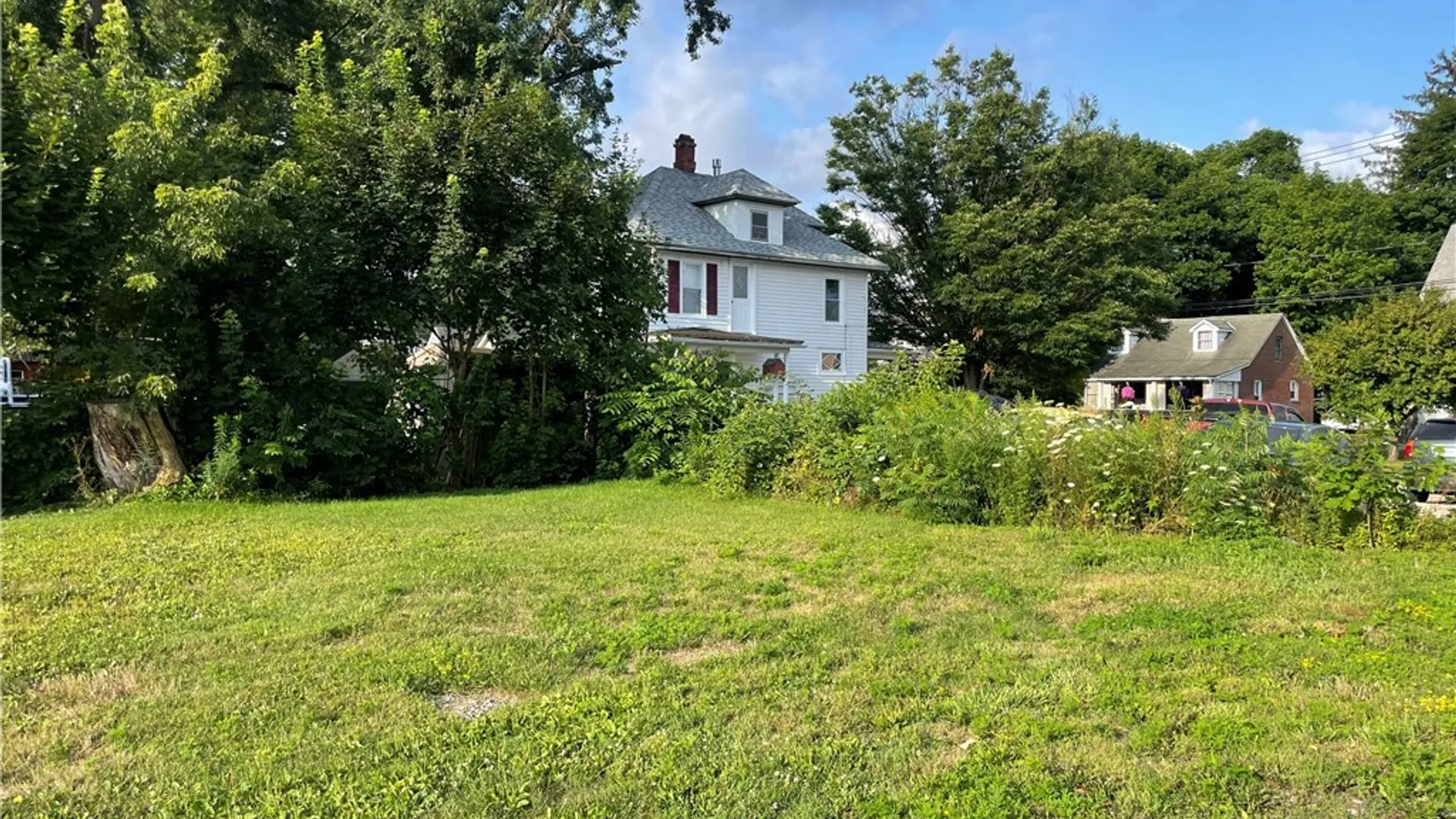 Property at 1305 W State Street, Olean, NY 14760 20