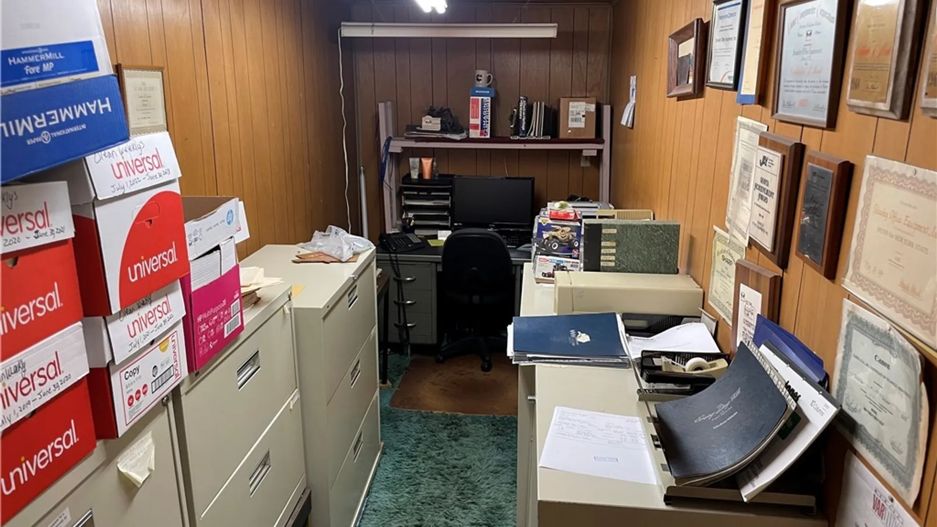 Property at 1305 W State Street, Olean, NY 14760 3