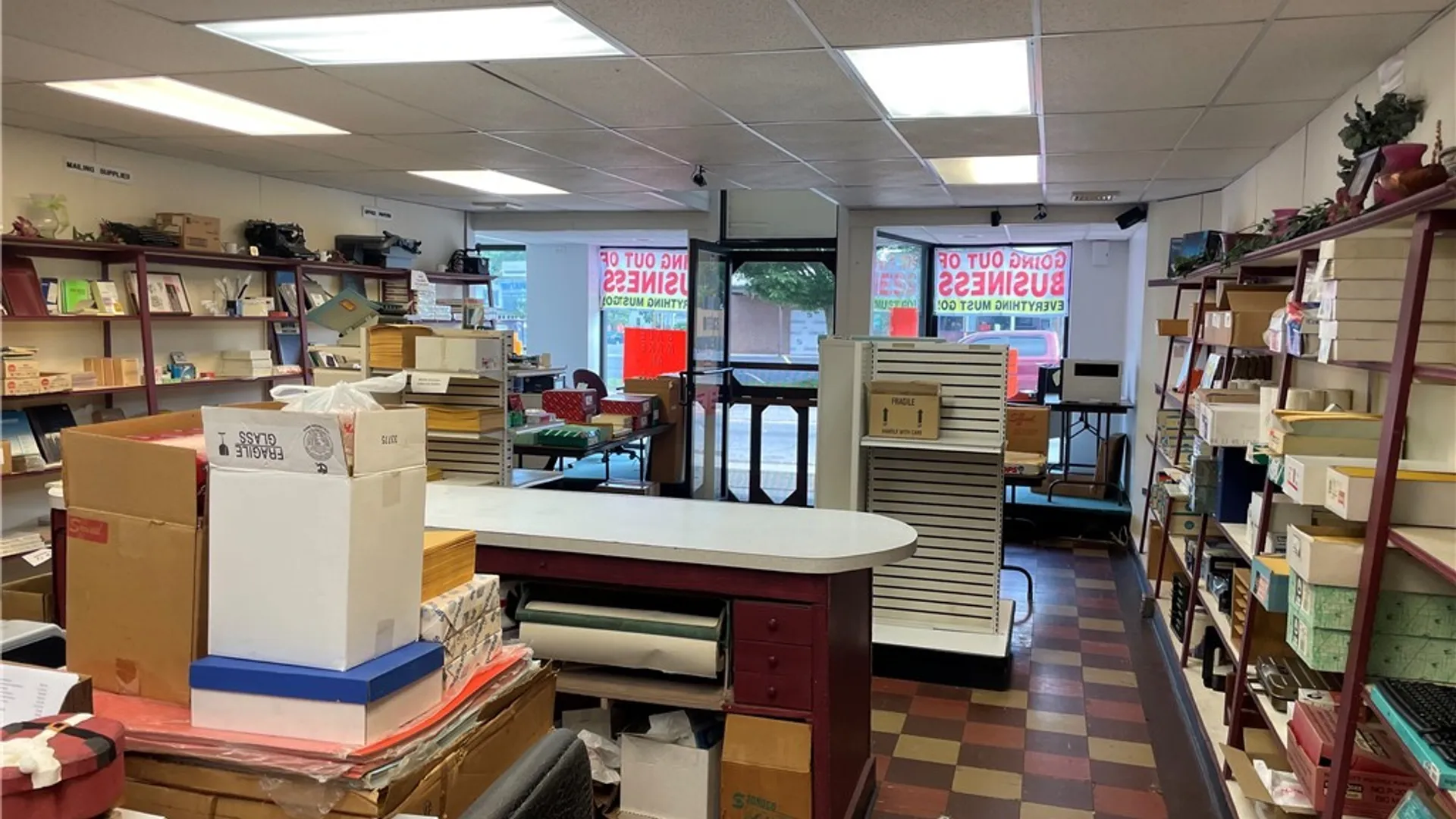 Property at 1305 W State Street, Olean, NY 14760 5