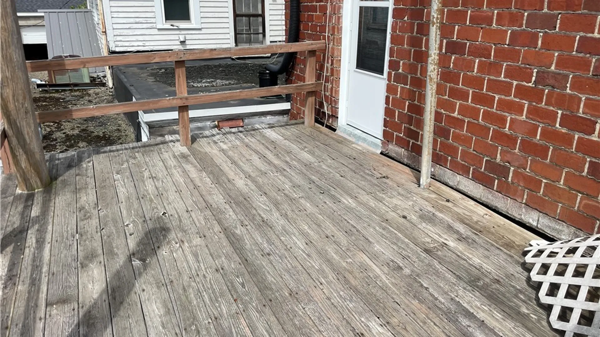 Property at 1305 W State Street, Olean, NY 14760 6