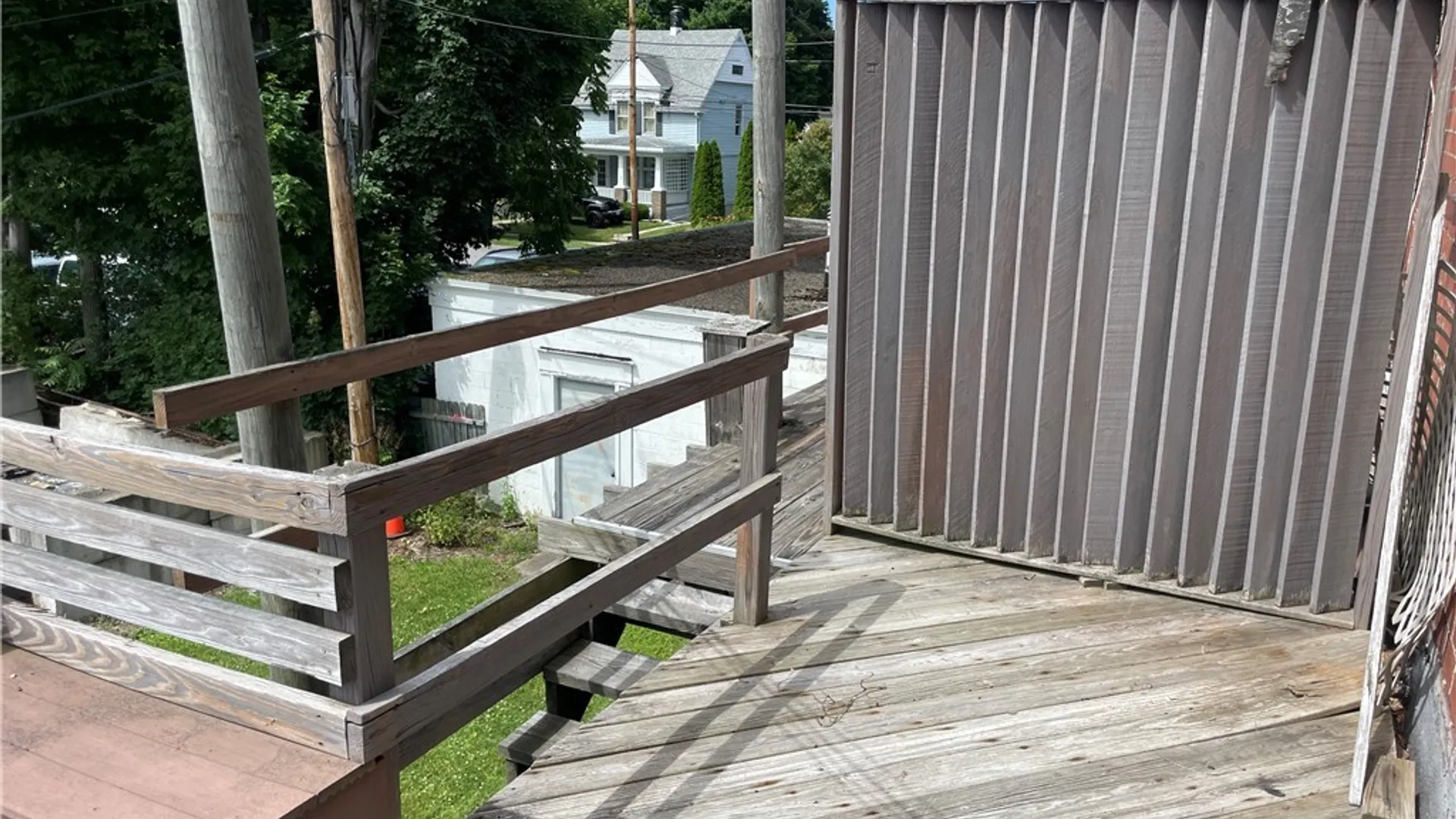 Property at 1305 W State Street, Olean, NY 14760 7