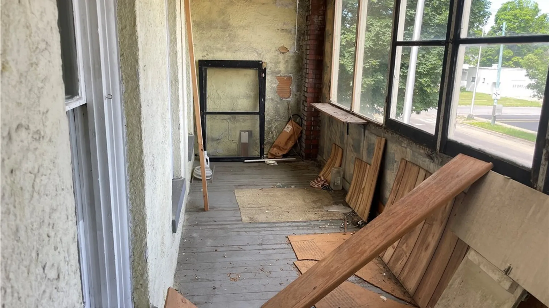 Property at 1305 W State Street, Olean, NY 14760 8